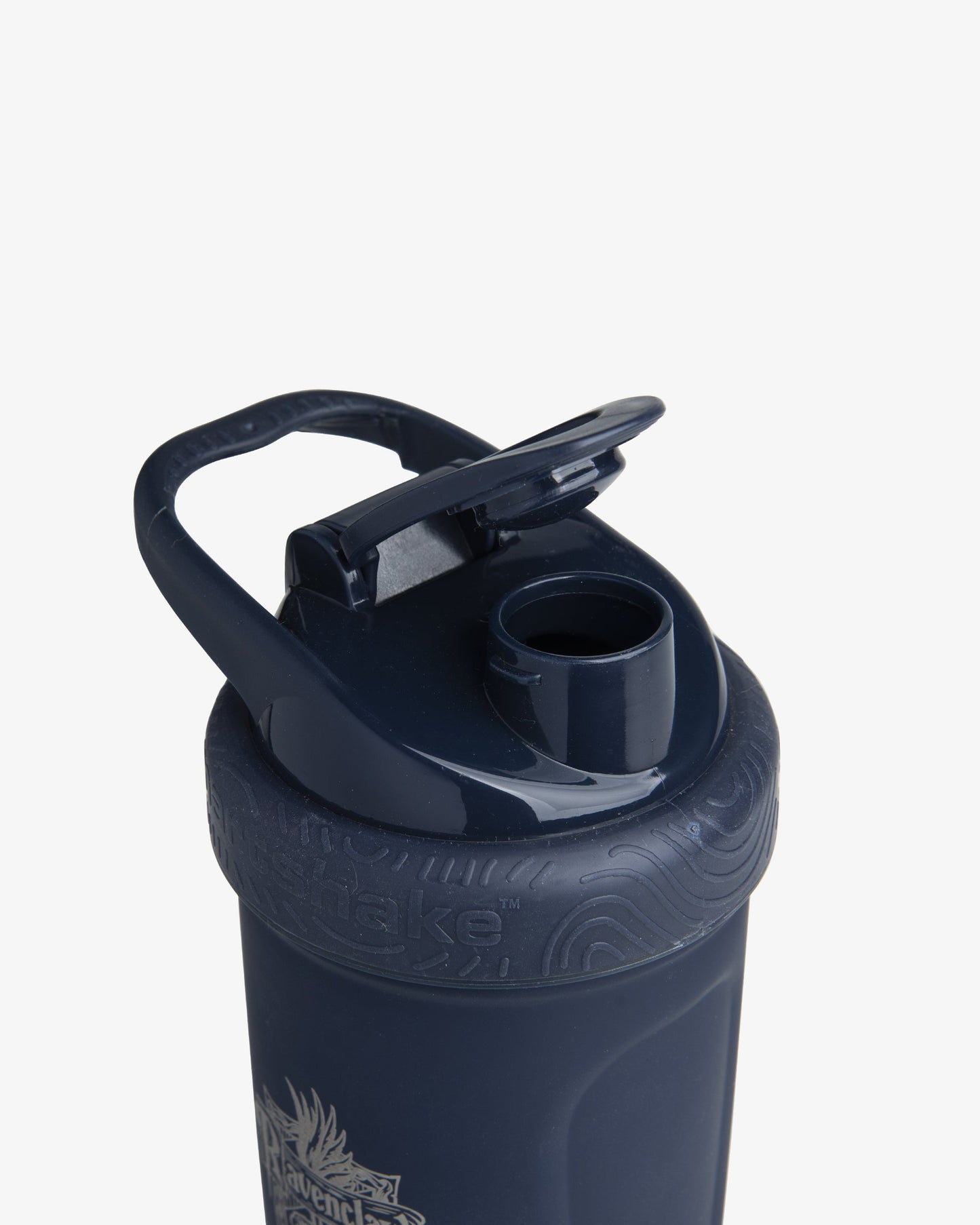 reforce-stainless-steel-ravenclaw-r1 Smartshake_Reforce_Stainless_Steel_raveclaw_2.jpg