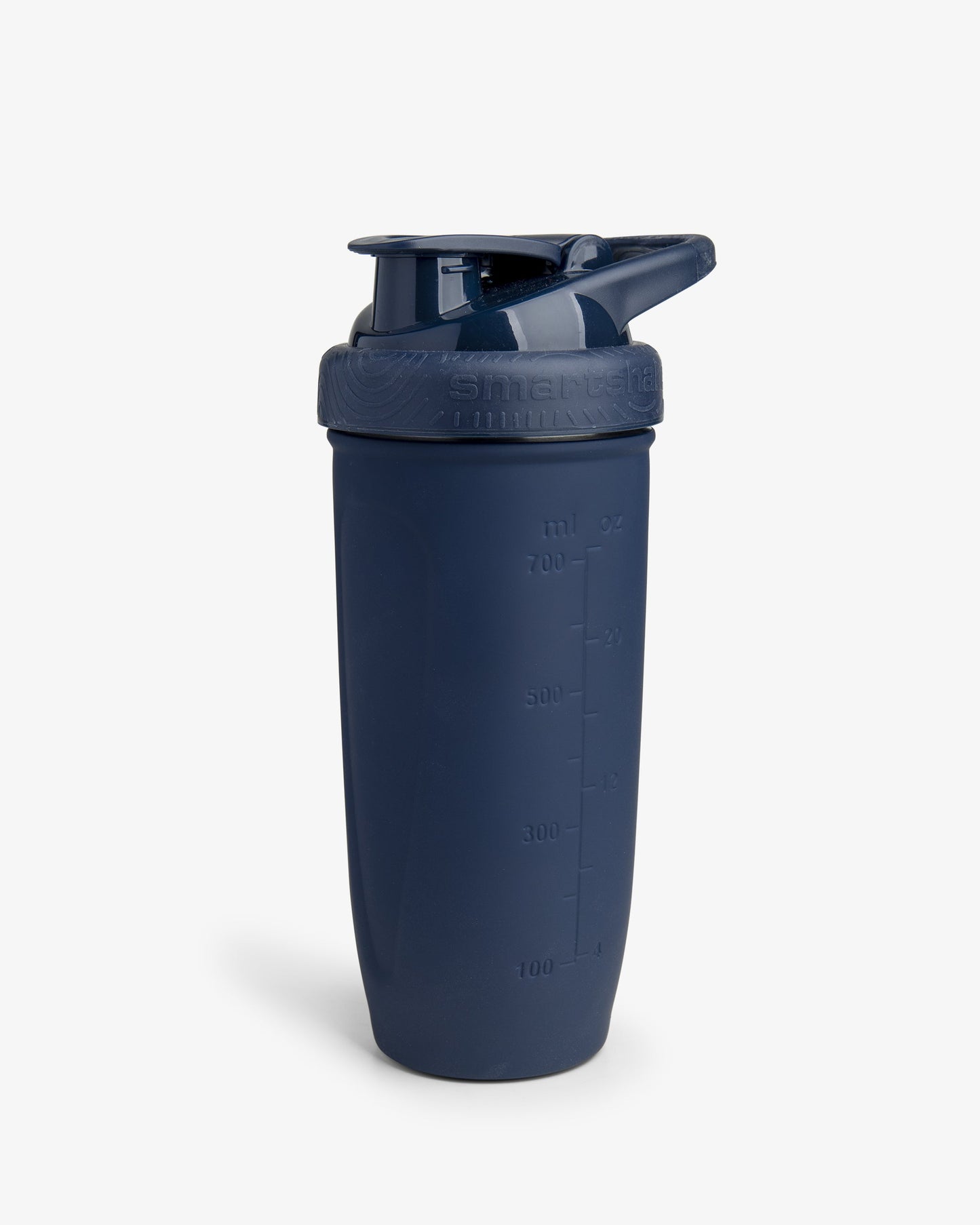 reforce-stainless-steel-ravenclaw-r1 Smartshake_Reforce_Stainless_Steel_ravenclaw_back.jpg