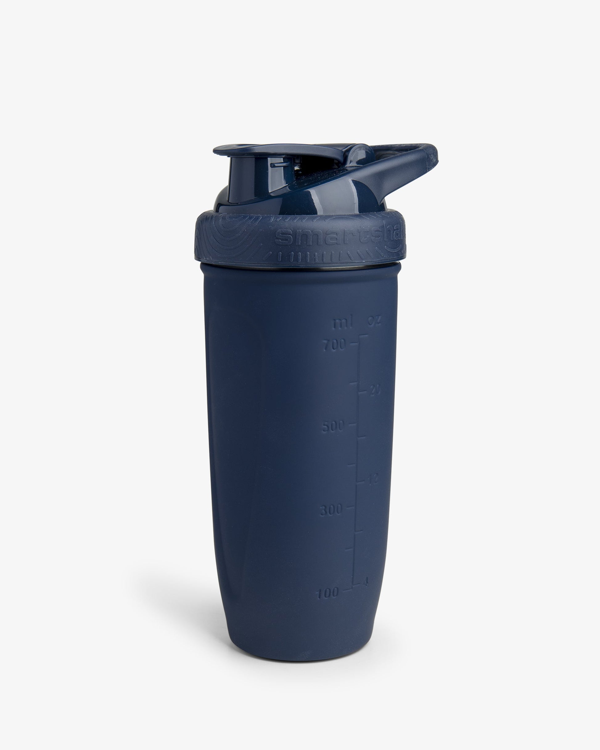 reforce-stainless-steel-ravenclaw-r1 Smartshake_Reforce_Stainless_Steel_ravenclaw_back.jpg