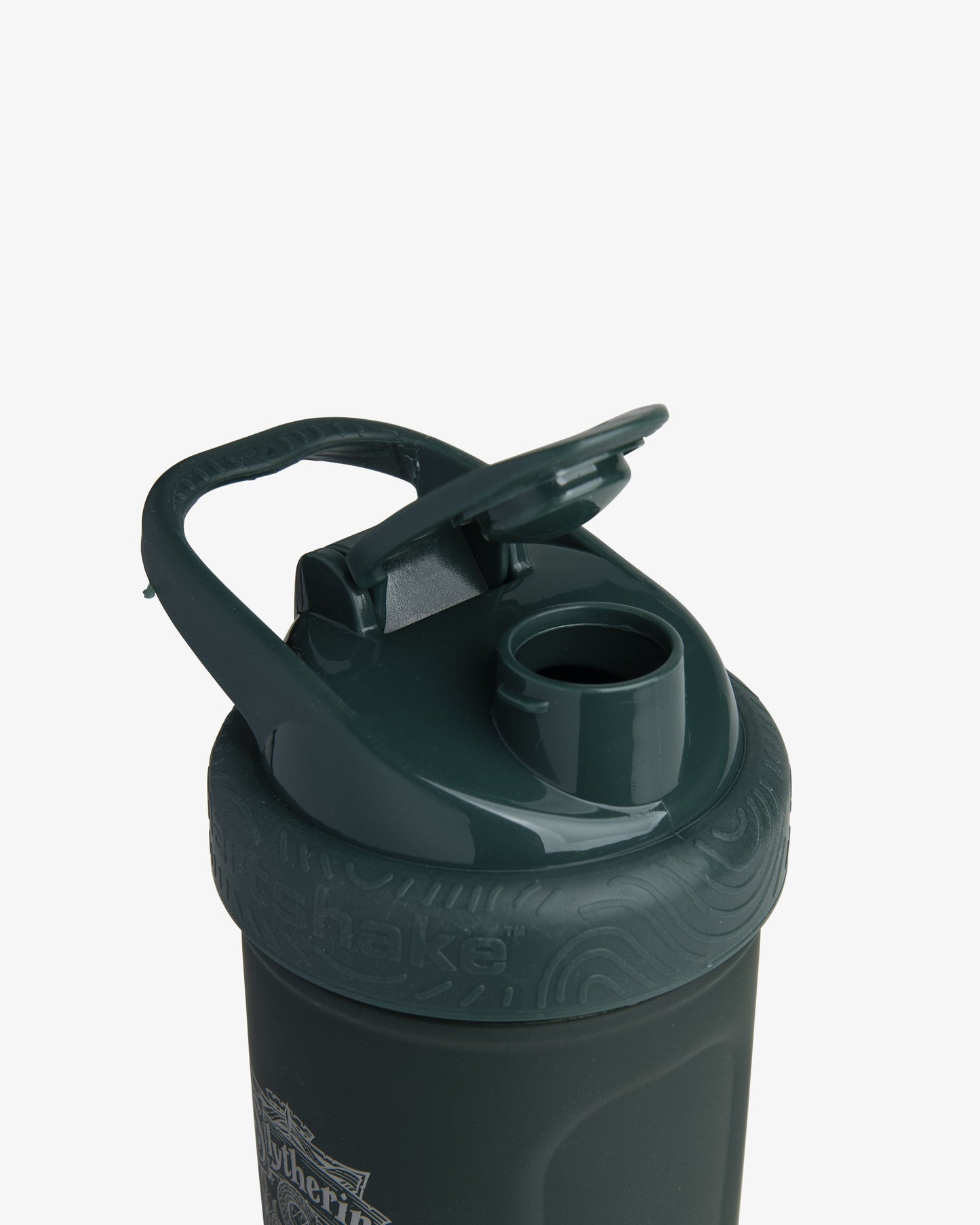 reforce-stainless-steel-slytherin-t0 Smartshake_Reforce_Stainless_Steel_slytherin_2.jpg