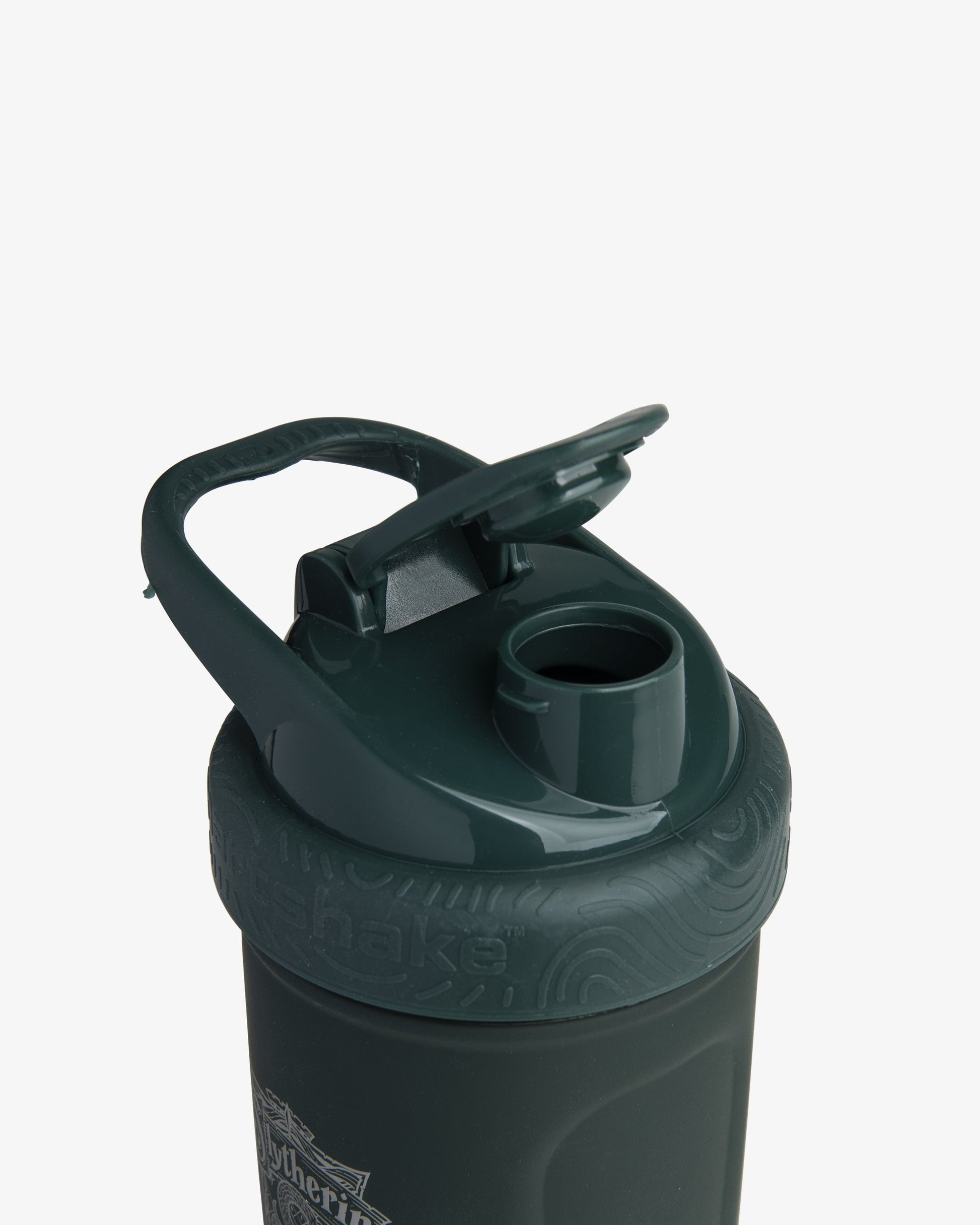 reforce-stainless-steel-slytherin-t0 Smartshake_Reforce_Stainless_Steel_slytherin_2.jpg