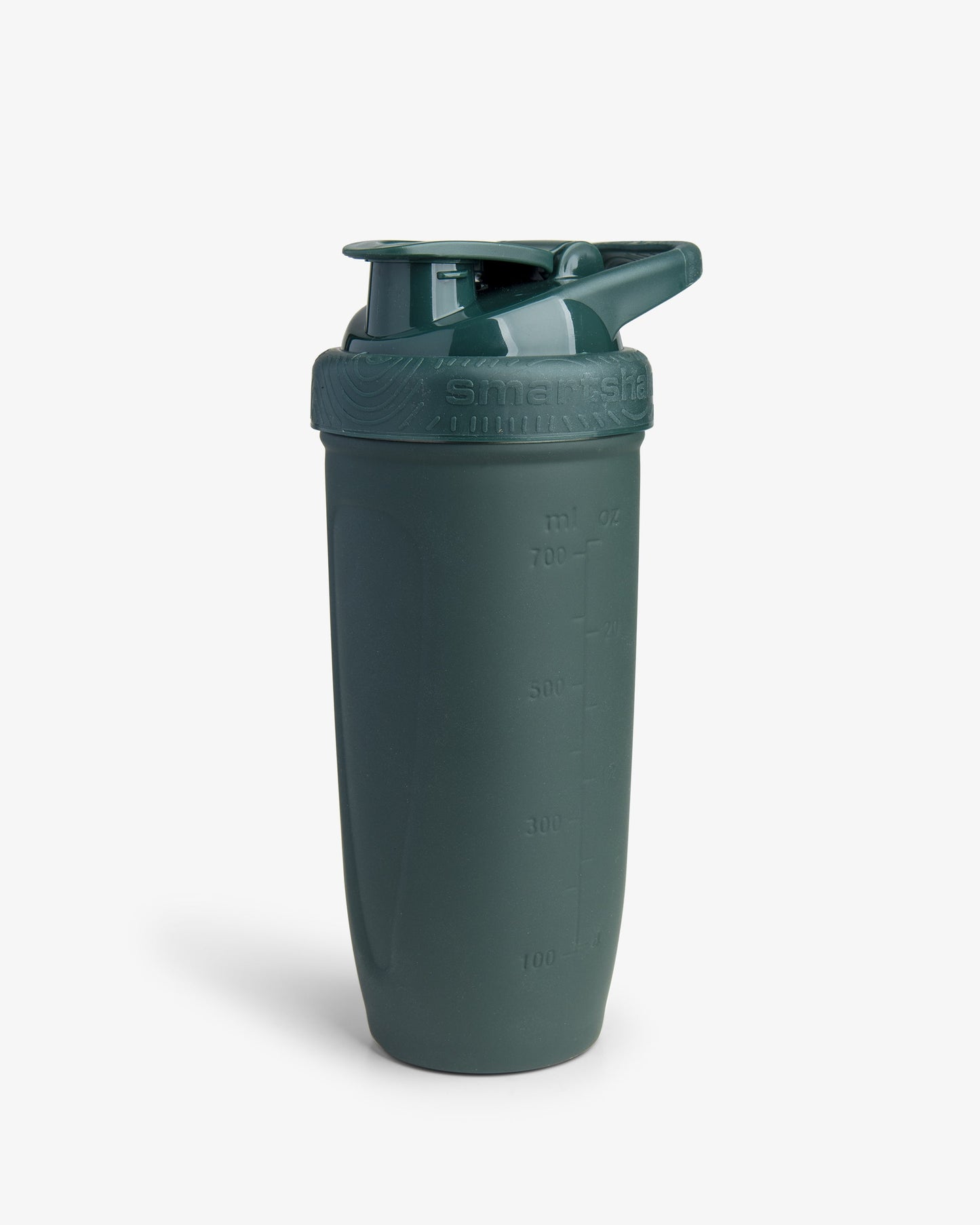 reforce-stainless-steel-slytherin-t0 Smartshake_Reforce_Stainless_Steel_slytherin_back.jpg