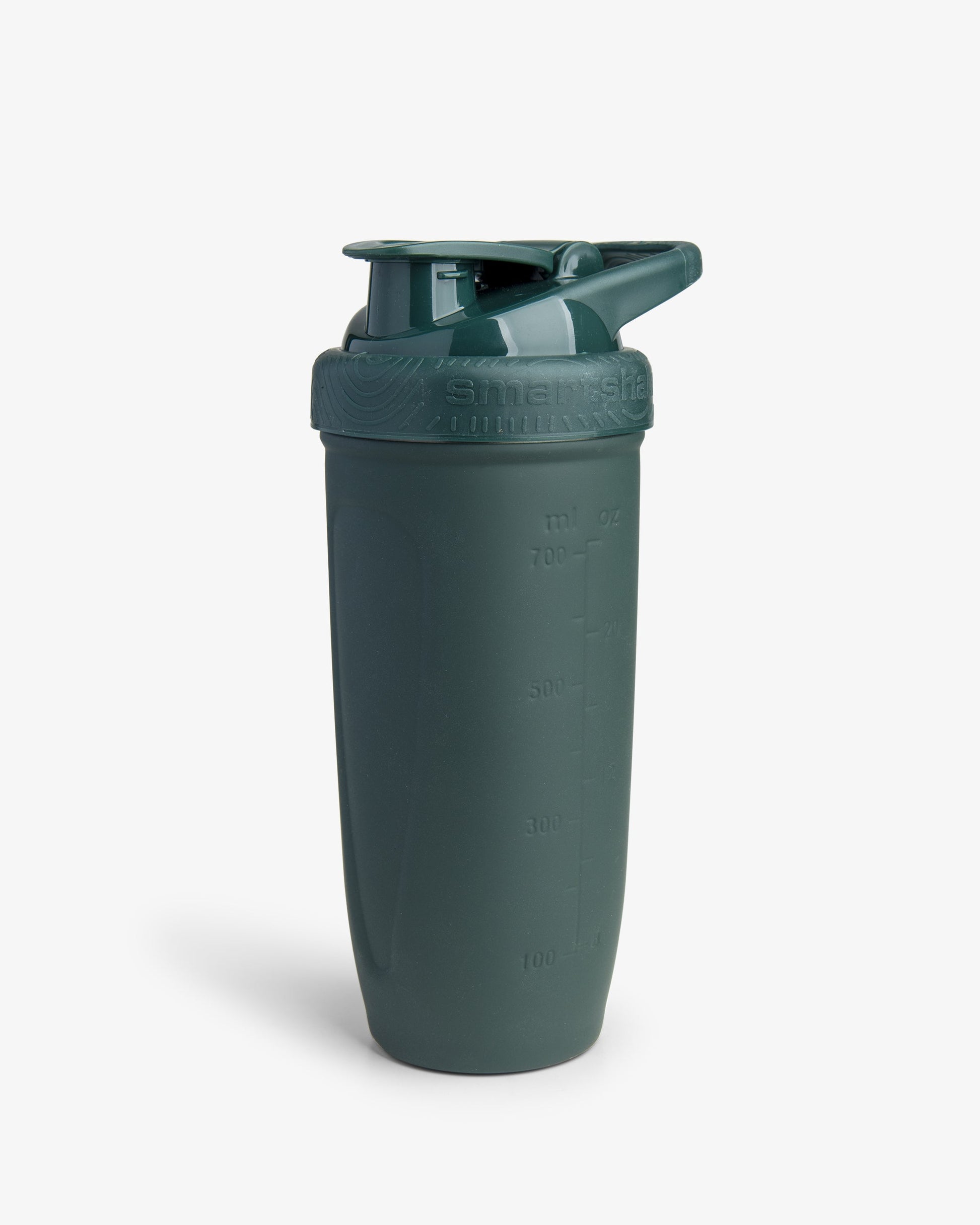 reforce-stainless-steel-slytherin-t0 Smartshake_Reforce_Stainless_Steel_slytherin_back.jpg