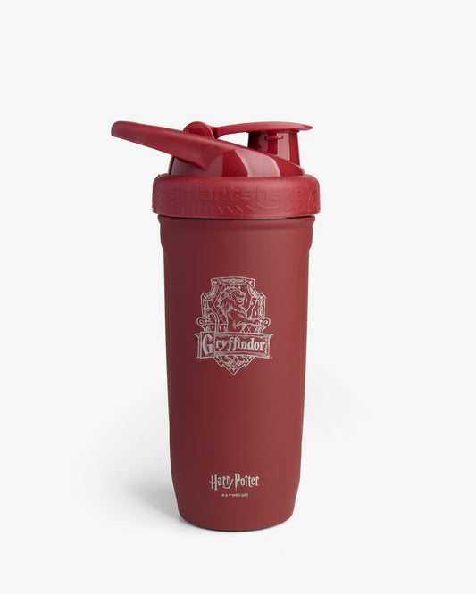 reforce-stainless-steel-gryffindor-j2 Smartshake_Steel_Harry_Potter_Griffindor.jpg