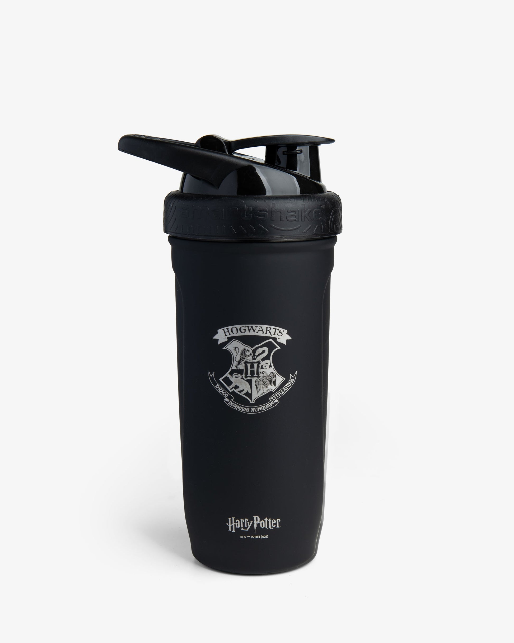 reforce-stainless-steel-hogwarts-crest-u1 Smartshake_Steel_Harry_Potter_Hogwarts_Crest.jpg