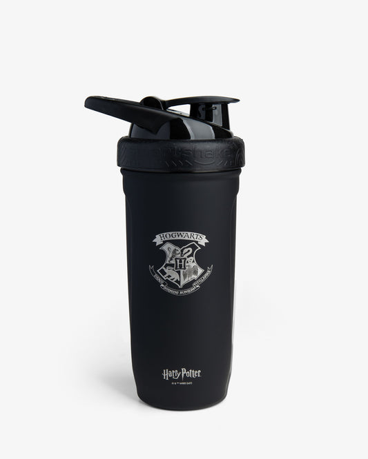 reforce-stainless-steel-hogwarts-crest-u1 Smartshake_Steel_Harry_Potter_Hogwarts_Crest.jpg