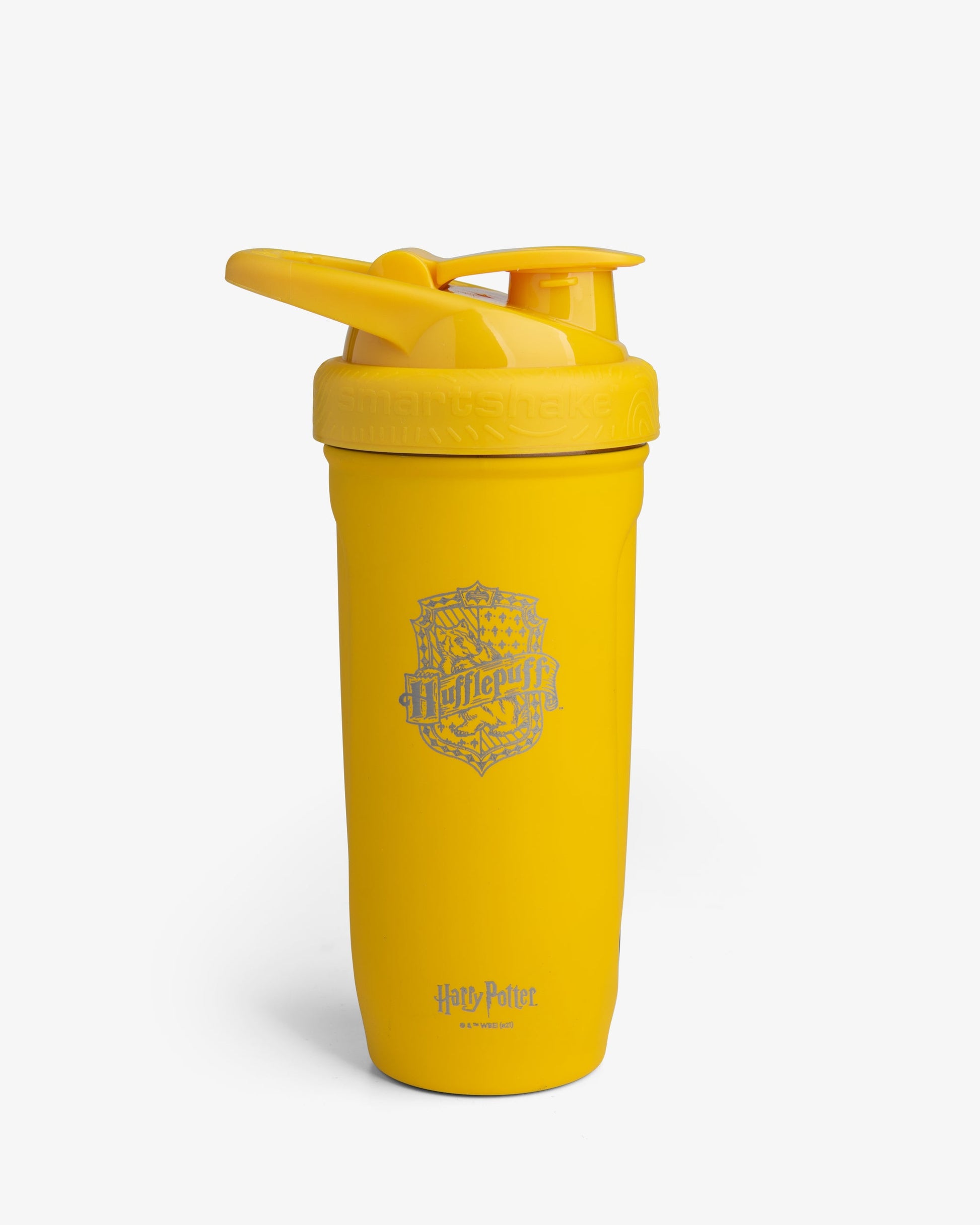 reforce-stainless-steel-hufflepuff-e5 Smartshake_Steel_Harry_Potter_Hufflepuff.jpg