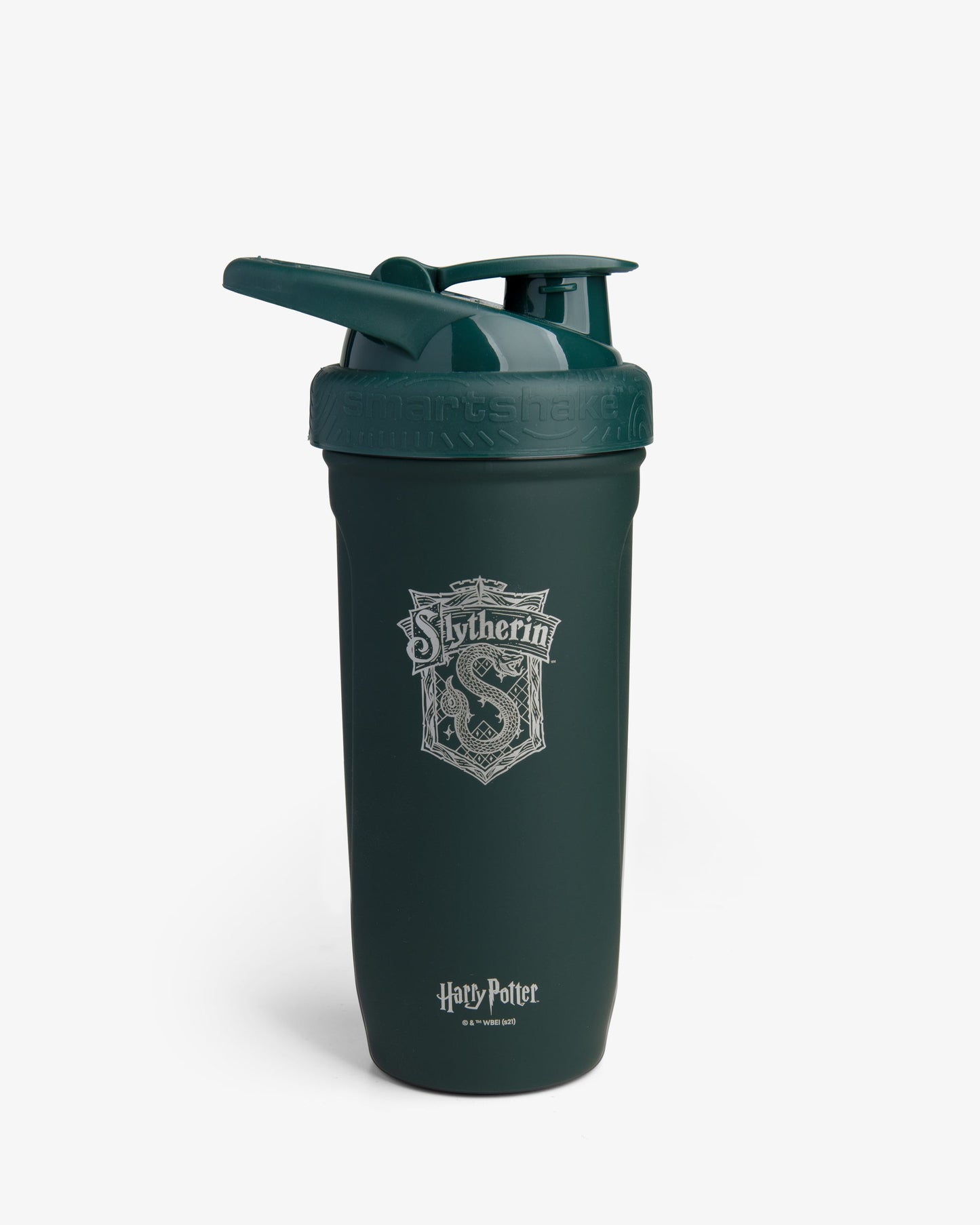 reforce-stainless-steel-slytherin-t0 Smartshake_Steel_Harry_Potter_Slytherin.jpg