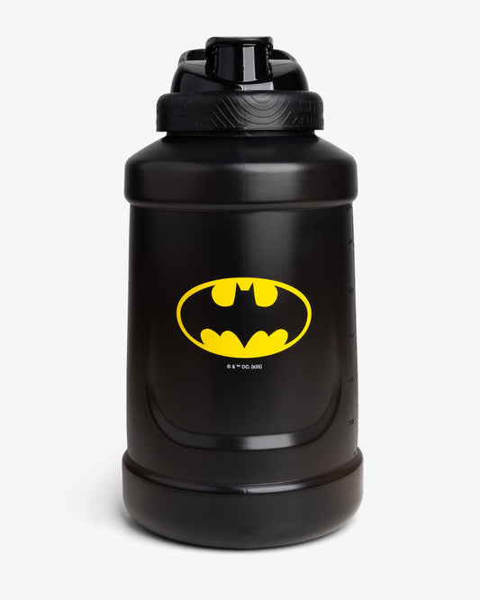 ultimate-jug-batman-u6 Smartshake_Ultimate_Jug_Batman.jpg