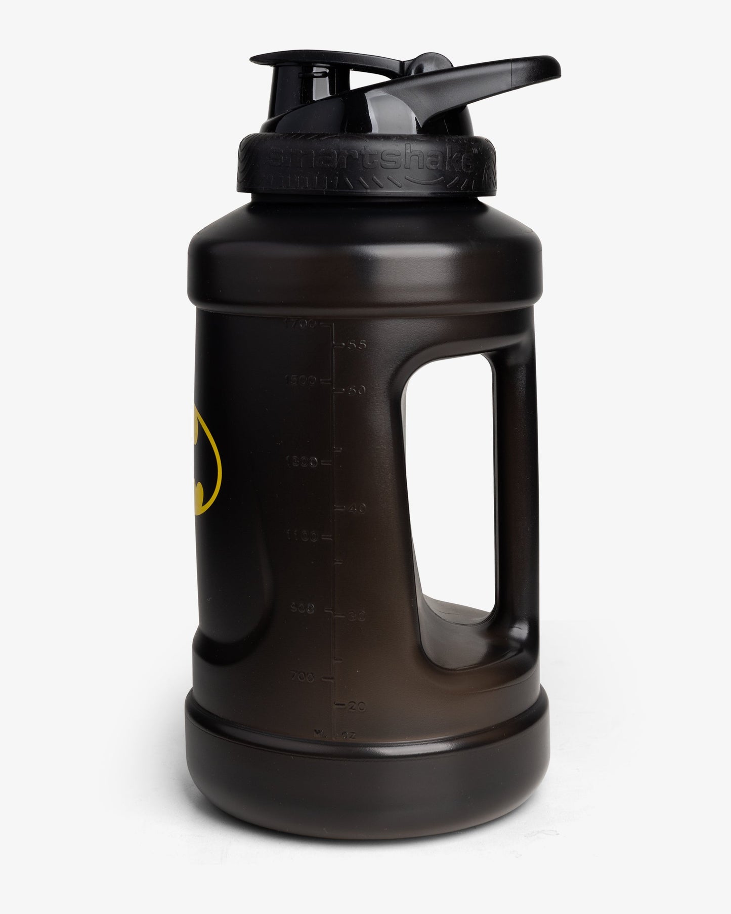 ultimate-jug-batman-u6 Smartshake_Ultimate_Jug_Batman_side.jpg