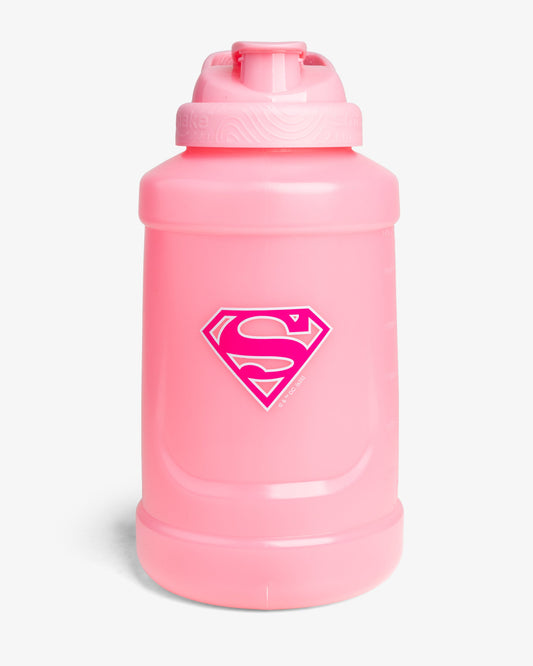 ultimate-jug-supergirl-i0 Smartshake_Ultimate_Jug_Supergirl.jpg