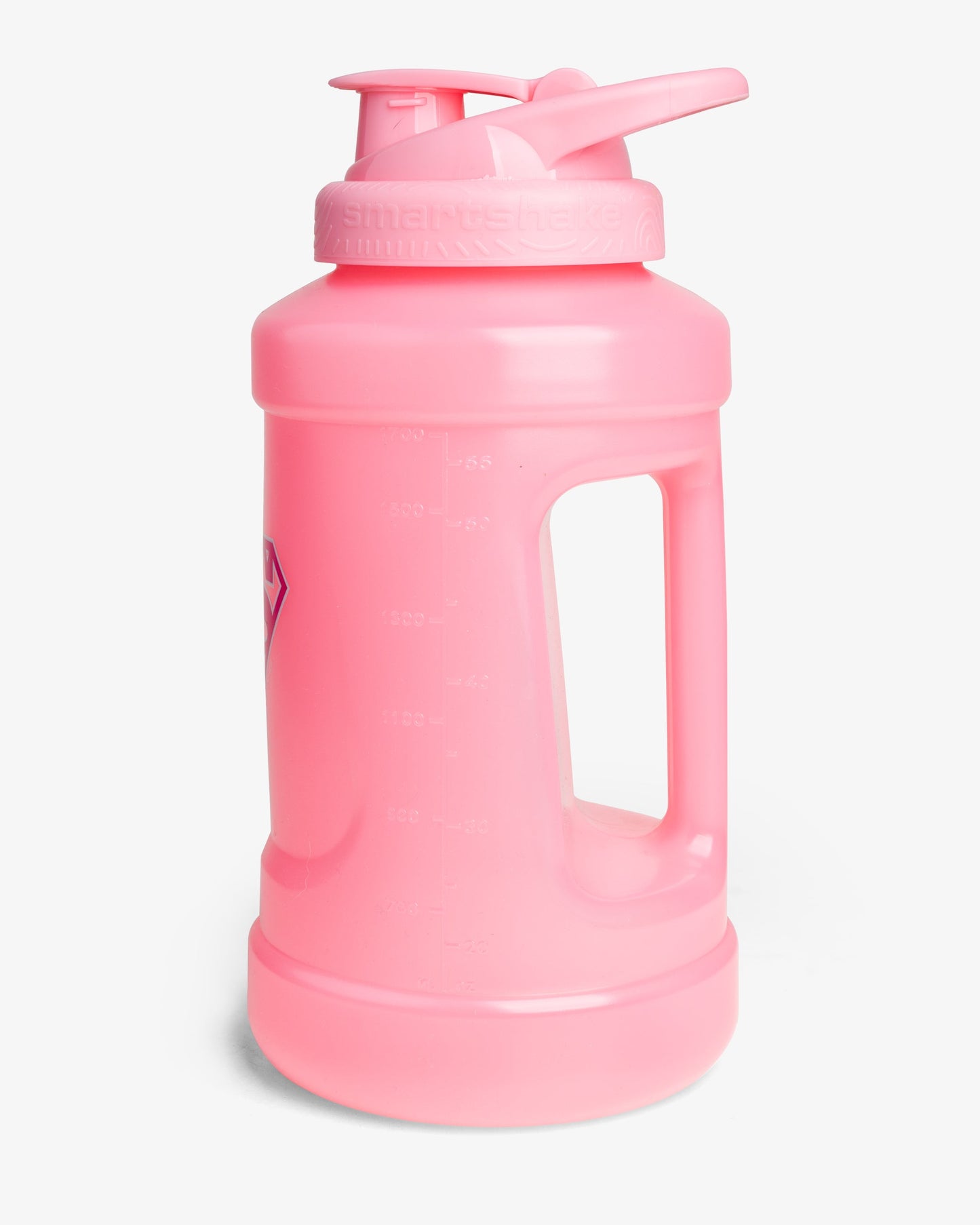 ultimate-jug-supergirl-i0 Smartshake_Ultimate_Jug_Supergirl_side.jpg