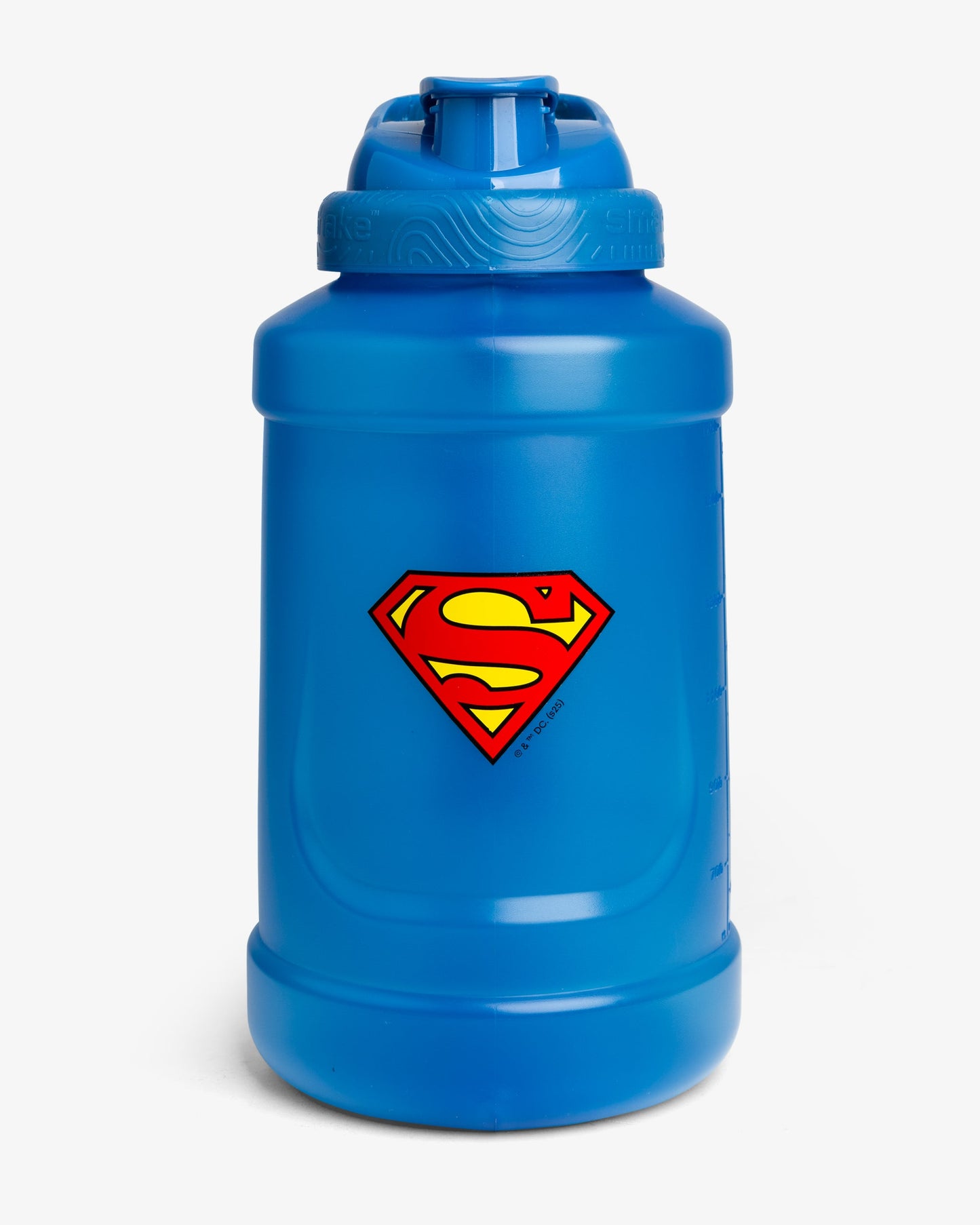 ultimate-jug-superman-j8 Smartshake_Ultimate_Jug_Superman.jpg