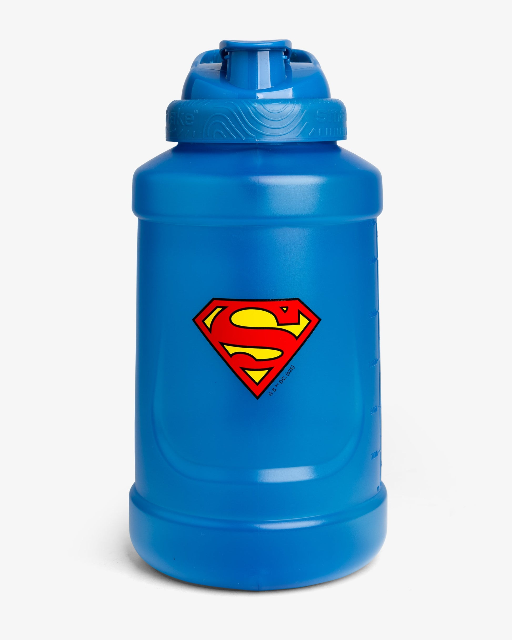 ultimate-jug-superman-j8 Smartshake_Ultimate_Jug_Superman.jpg