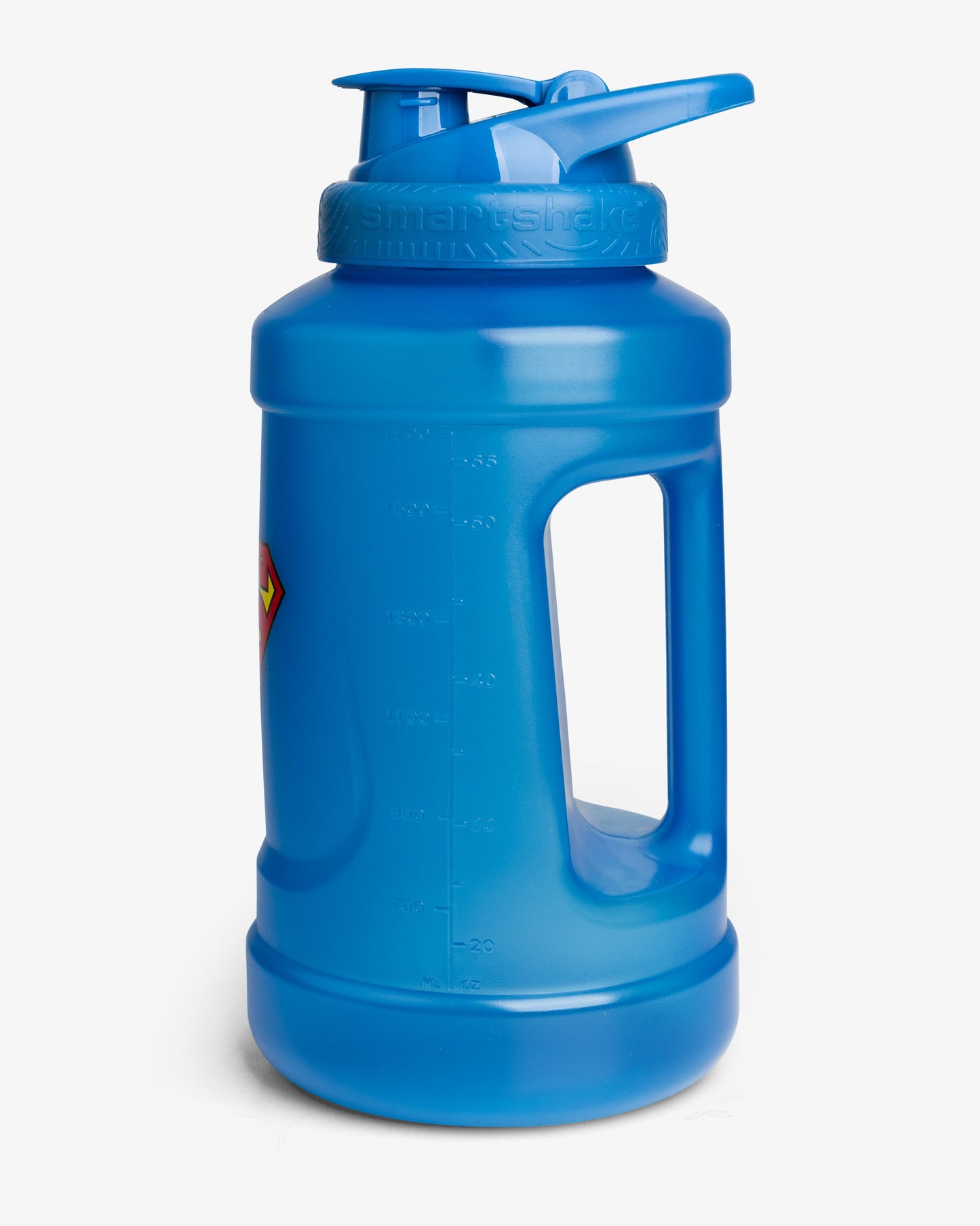 ultimate-jug-superman-j8 Smartshake_Ultimate_Jug_Superman_side.jpg