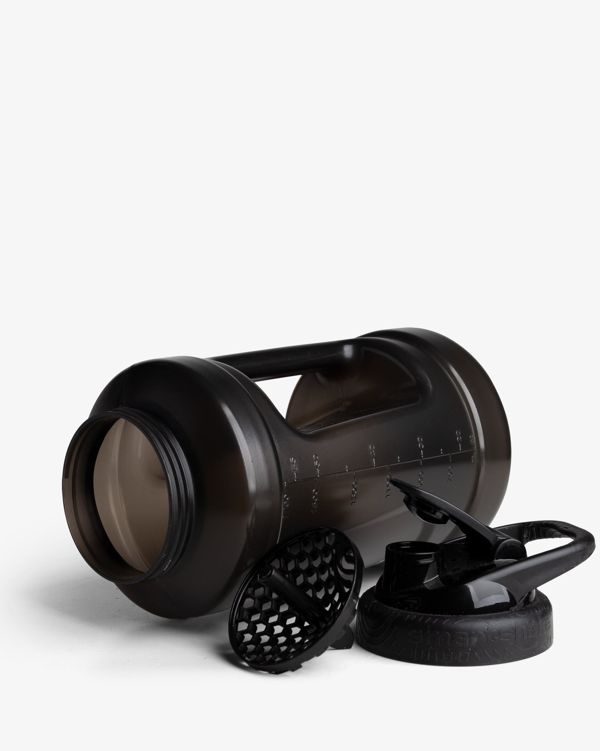 ultimate-jug-batman-u6 Smartshake_Ultimate_Jug_black_exploaded.jpg