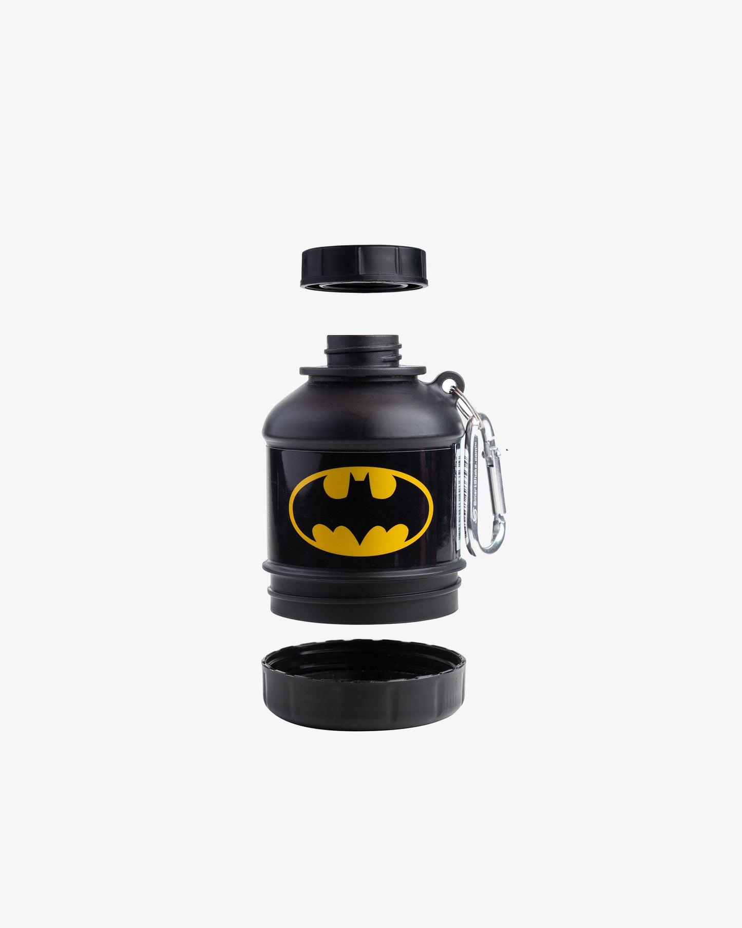 whey2go-funnel-batman-x2 Smartshake_Whey2Go_Batman_Exploaded.jpg
