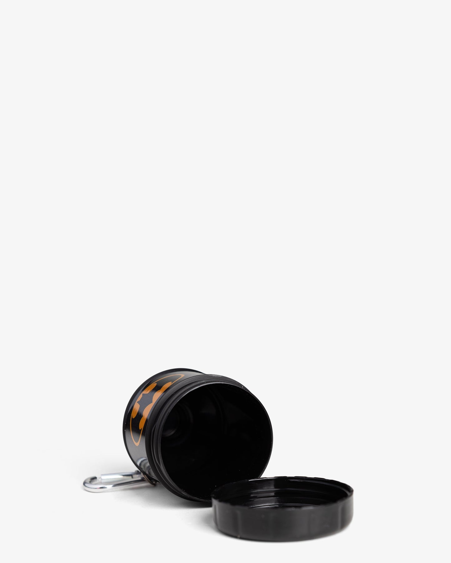 whey2go-funnel-batman-x2 Smartshake_Whey2Go_Batman_Unassamled.jpg