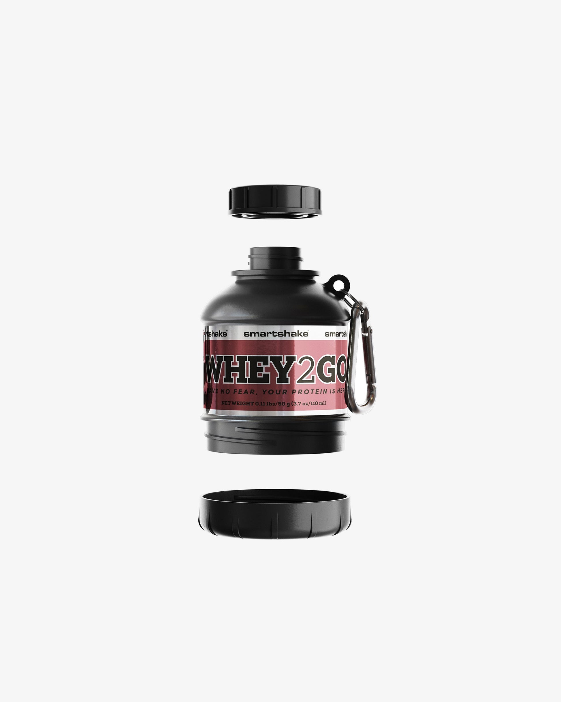 whey2go-funnel-black-y4 Smartshake_Whey2Go_Black_Exploaded.jpg