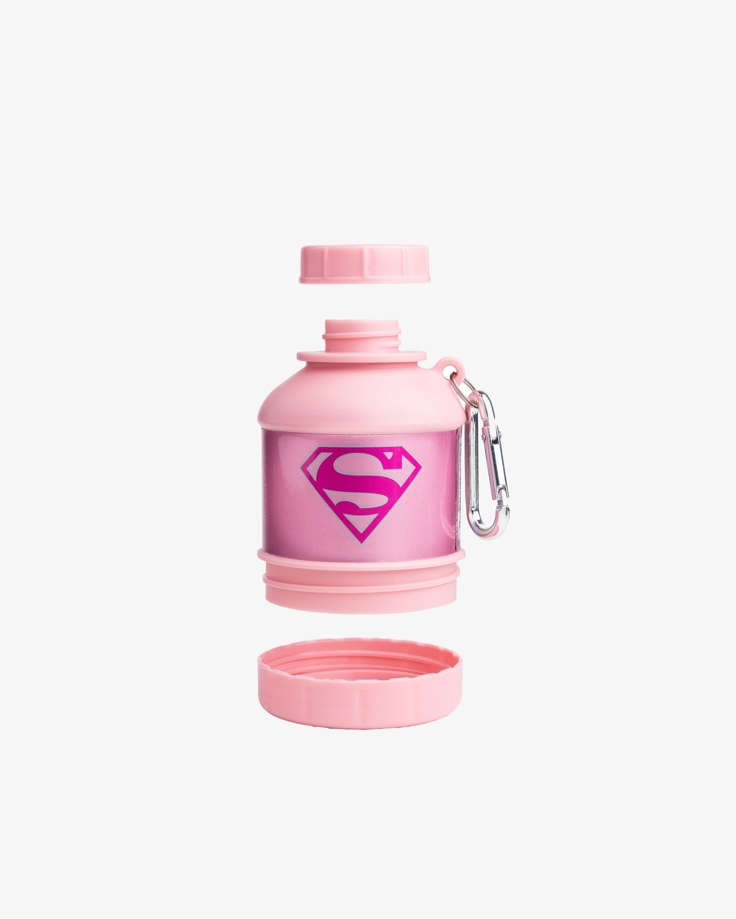 whey2go-funnel-supergirl-u3 Smartshake_Whey2Go_Supergirl_Exploaded.jpg