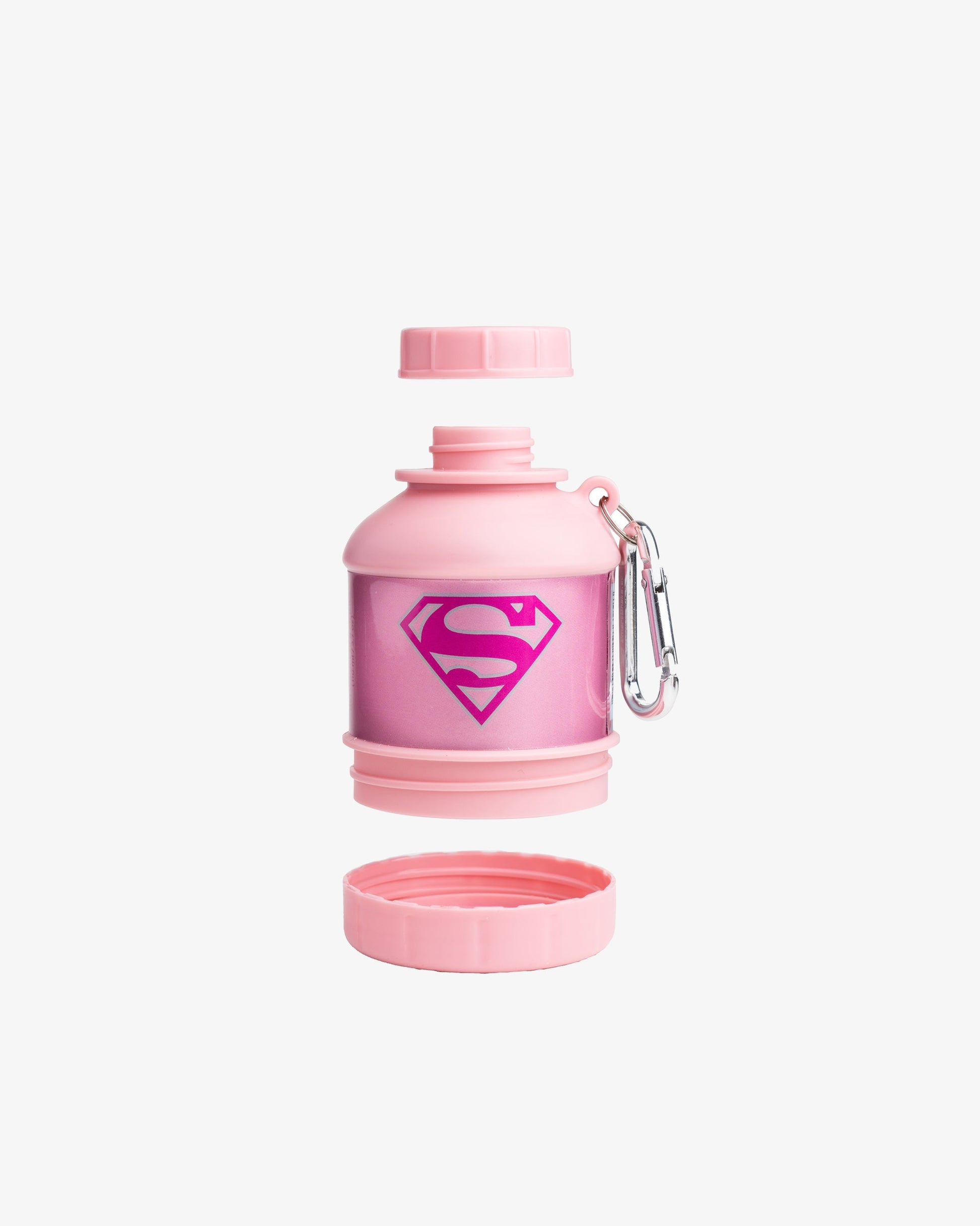 whey2go-funnel-supergirl-u3 Smartshake_Whey2Go_Supergirl_Exploaded.jpg