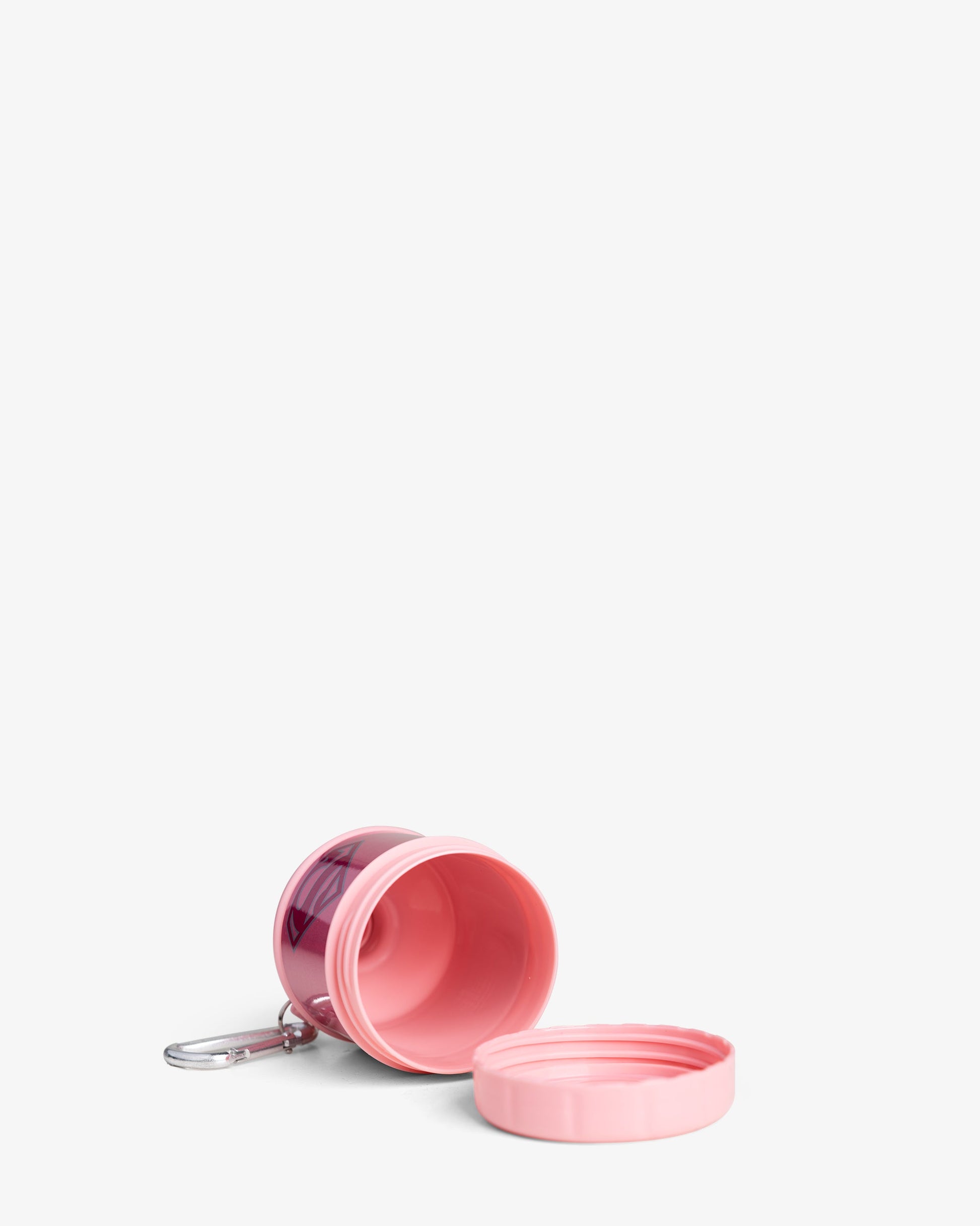 whey2go-funnel-supergirl-u3 Smartshake_Whey2Go_Supergirl_Unassamled.jpg