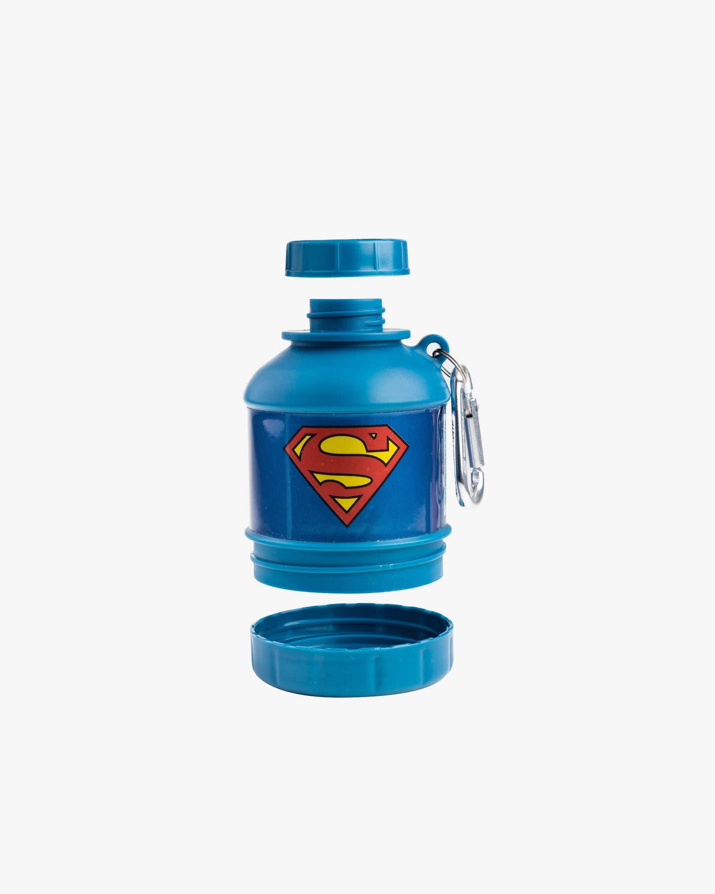 whey2go-funnel-superman-c6 Smartshake_Whey2Go_Superman_Exploaded.jpg
