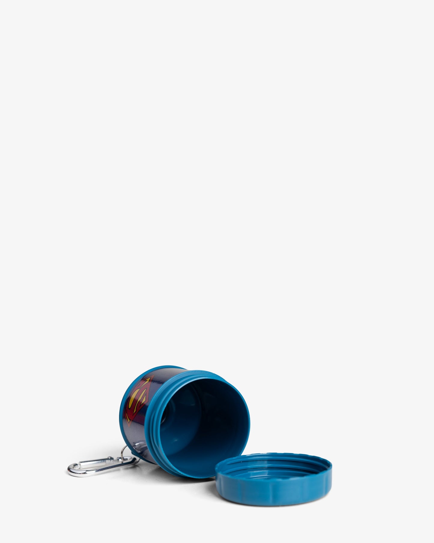 whey2go-funnel-superman-c6 Smartshake_Whey2Go_Superman_Unassamled.jpg