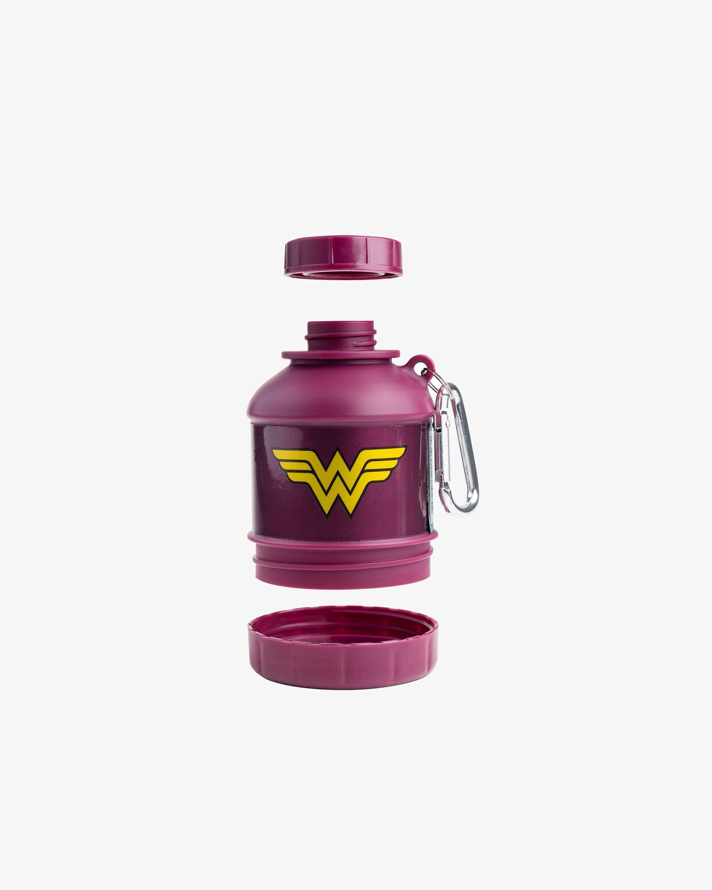 whey2go-funnel-wonder-woman-l0 Smartshake_Whey2Go_WonderWoman_Exploaded.jpg