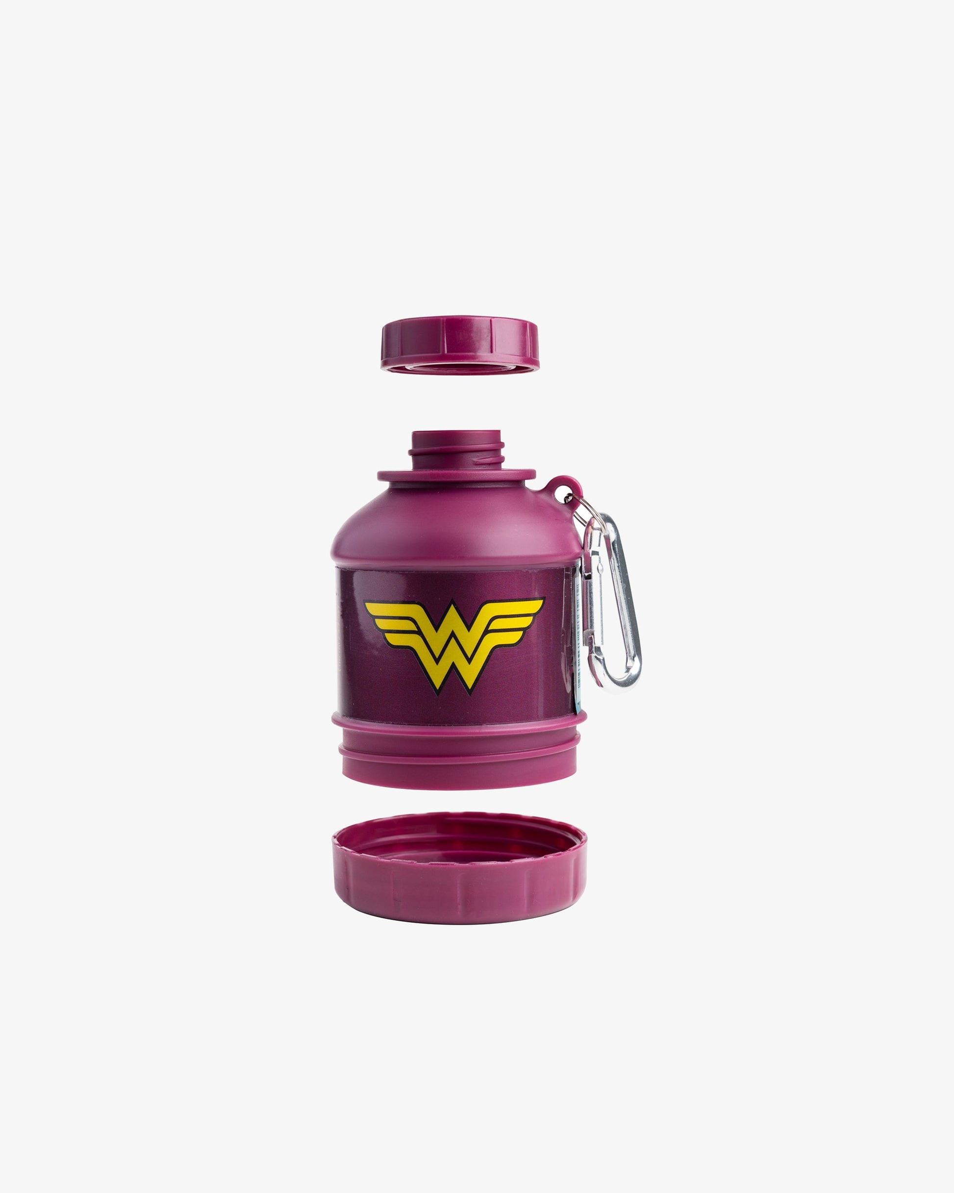 whey2go-funnel-wonder-woman-l0 Smartshake_Whey2Go_WonderWoman_Exploaded.jpg
