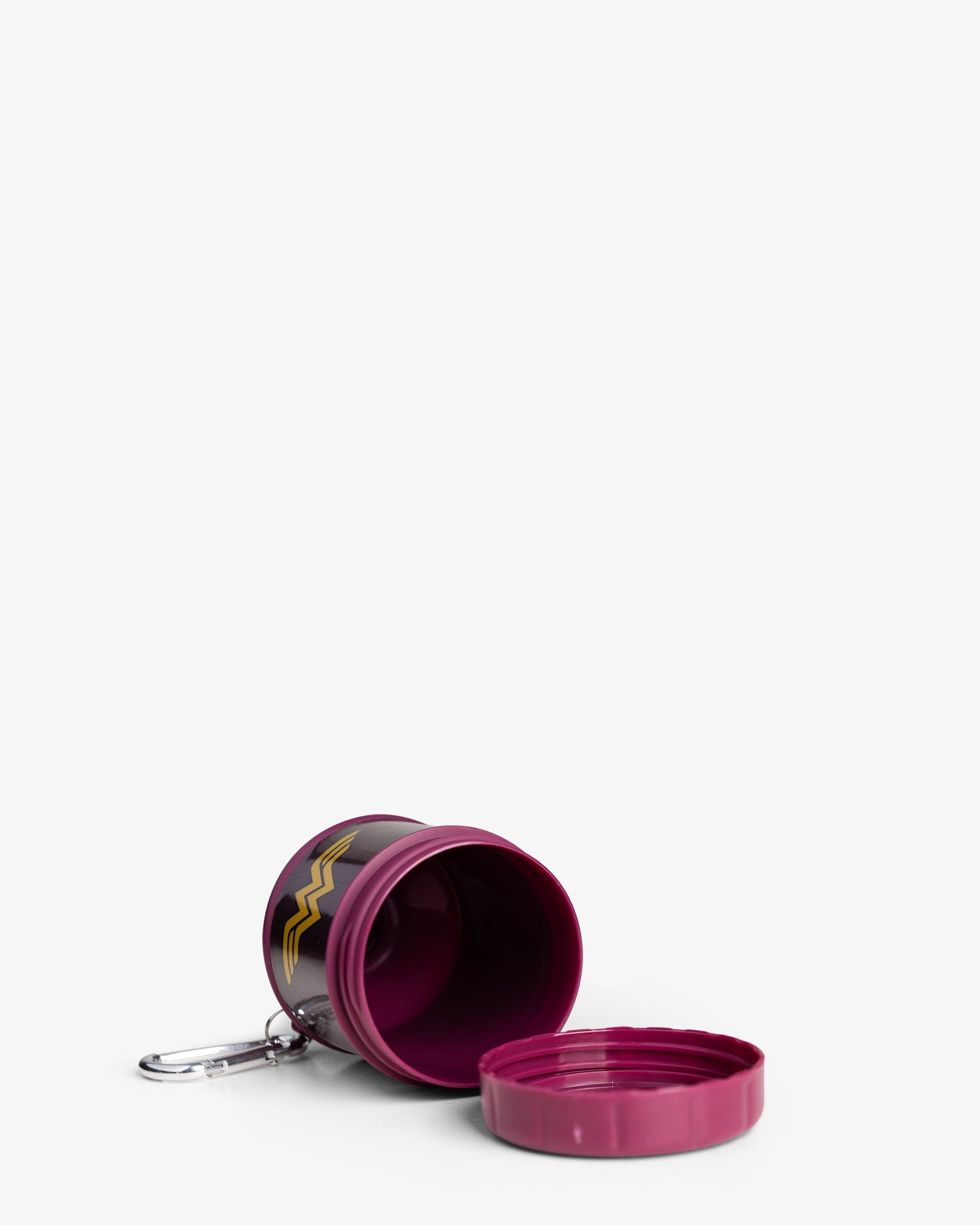 whey2go-funnel-wonder-woman-l0 Smartshake_Whey2Go_WonderWoman_Unassamled.jpg