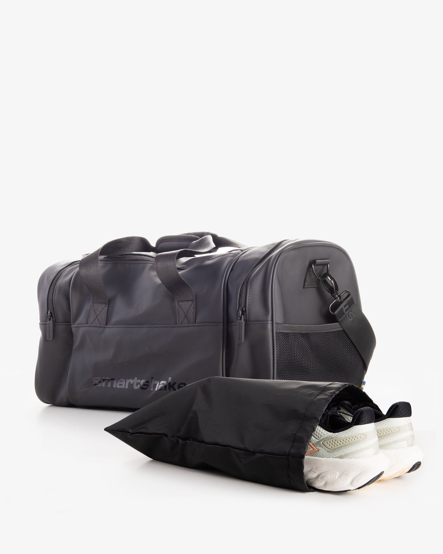 gym-bag-black-x0 Smartshake_gym_bag_Black_unassamled_24a00c8d-f290-45f6-bb42-151f345784ff.jpg
