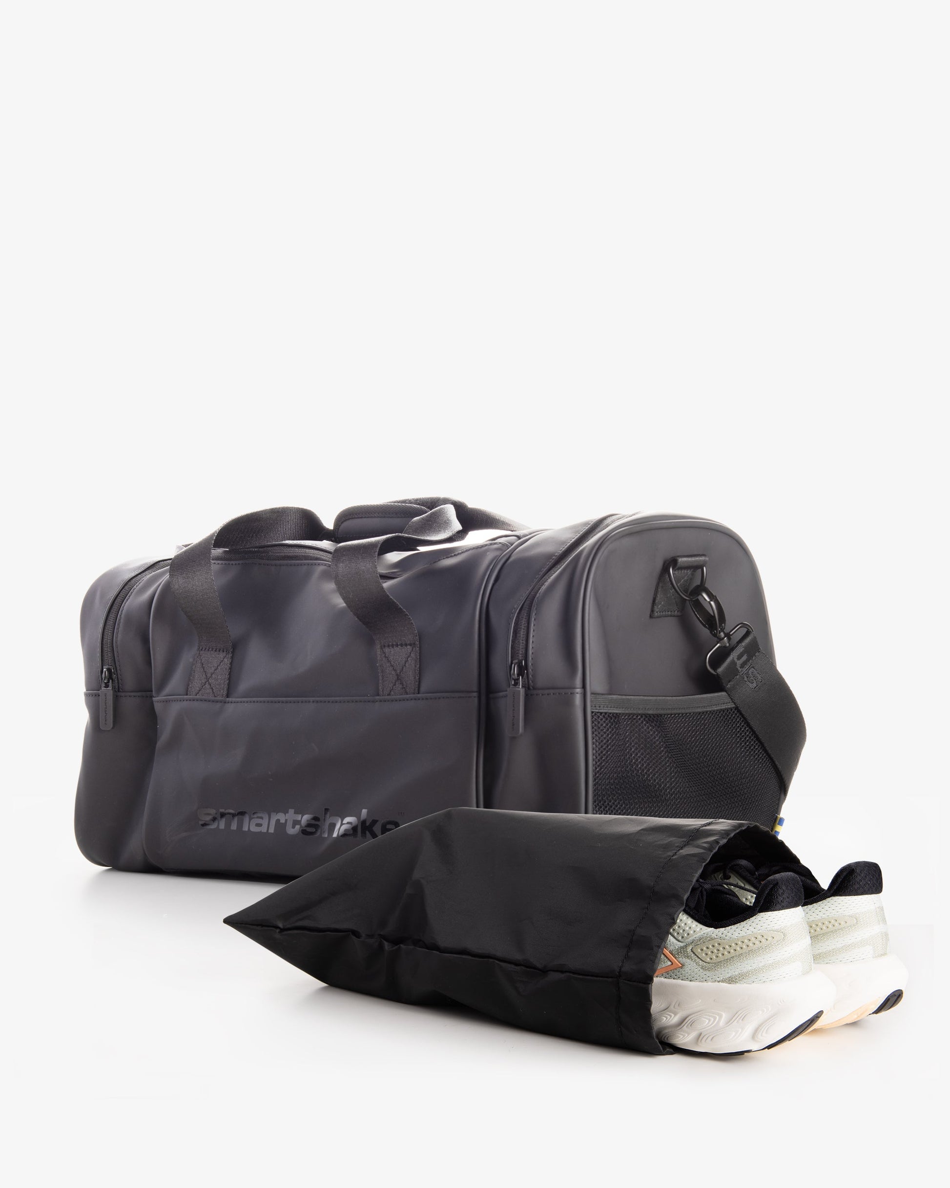 gym-bag-black-x0 Smartshake_gym_bag_Black_unassamled_24a00c8d-f290-45f6-bb42-151f345784ff.jpg