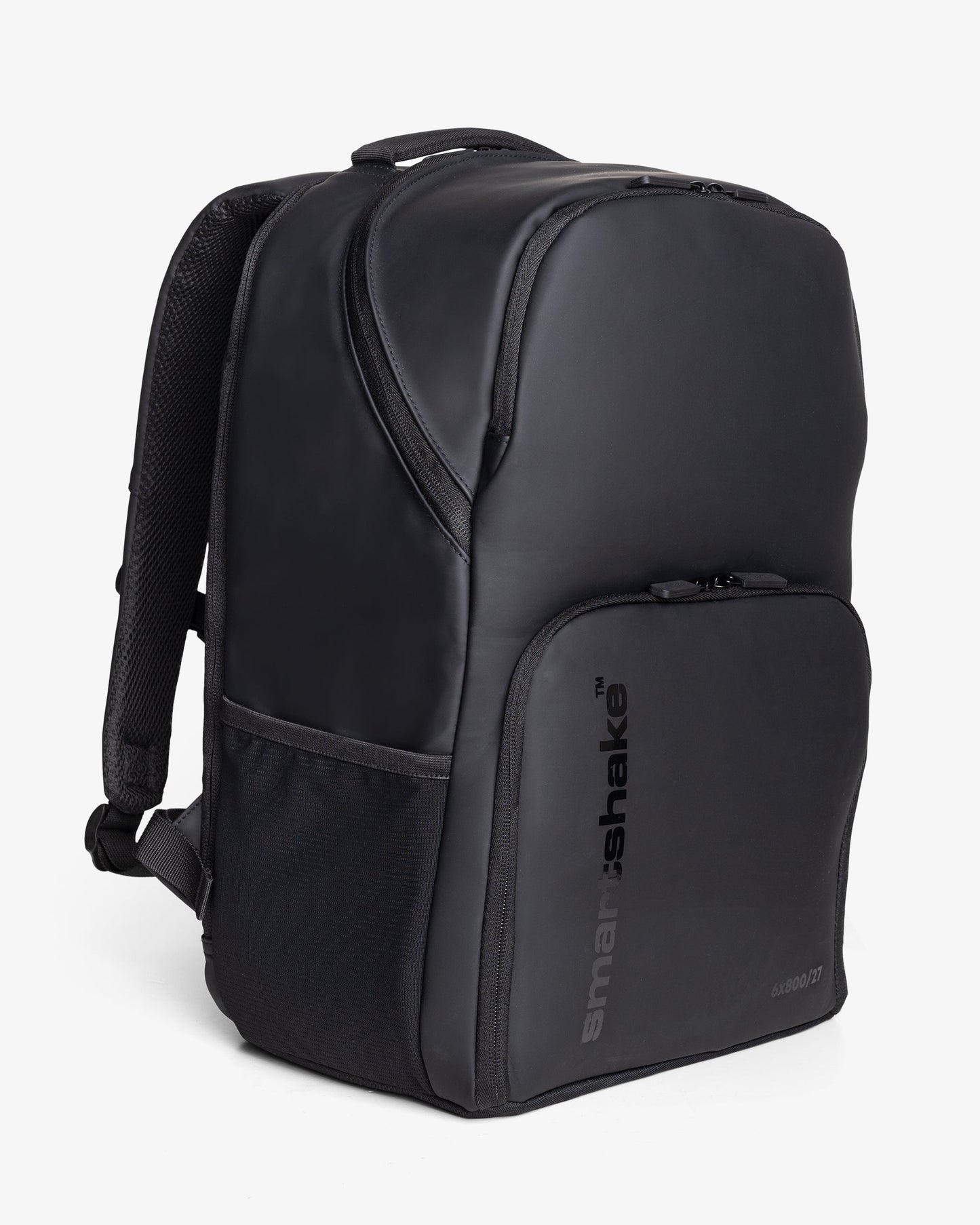 meal-prep-backpack-with-4-food-containers-and-2-ice-packs-z8 Smartshake_meal_Prep_Backpack_Side_Black.jpg