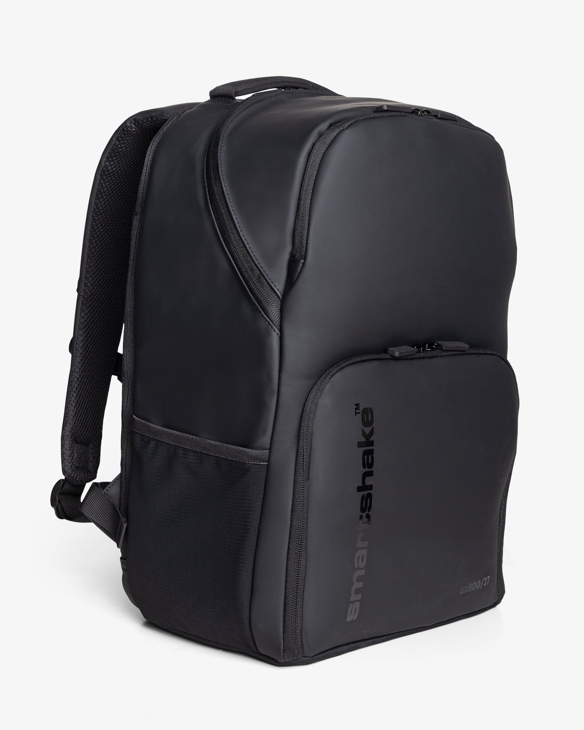 meal-prep-backpack-with-4-food-containers-and-2-ice-packs-z8 Smartshake_meal_Prep_Backpack_Side_Black.jpg