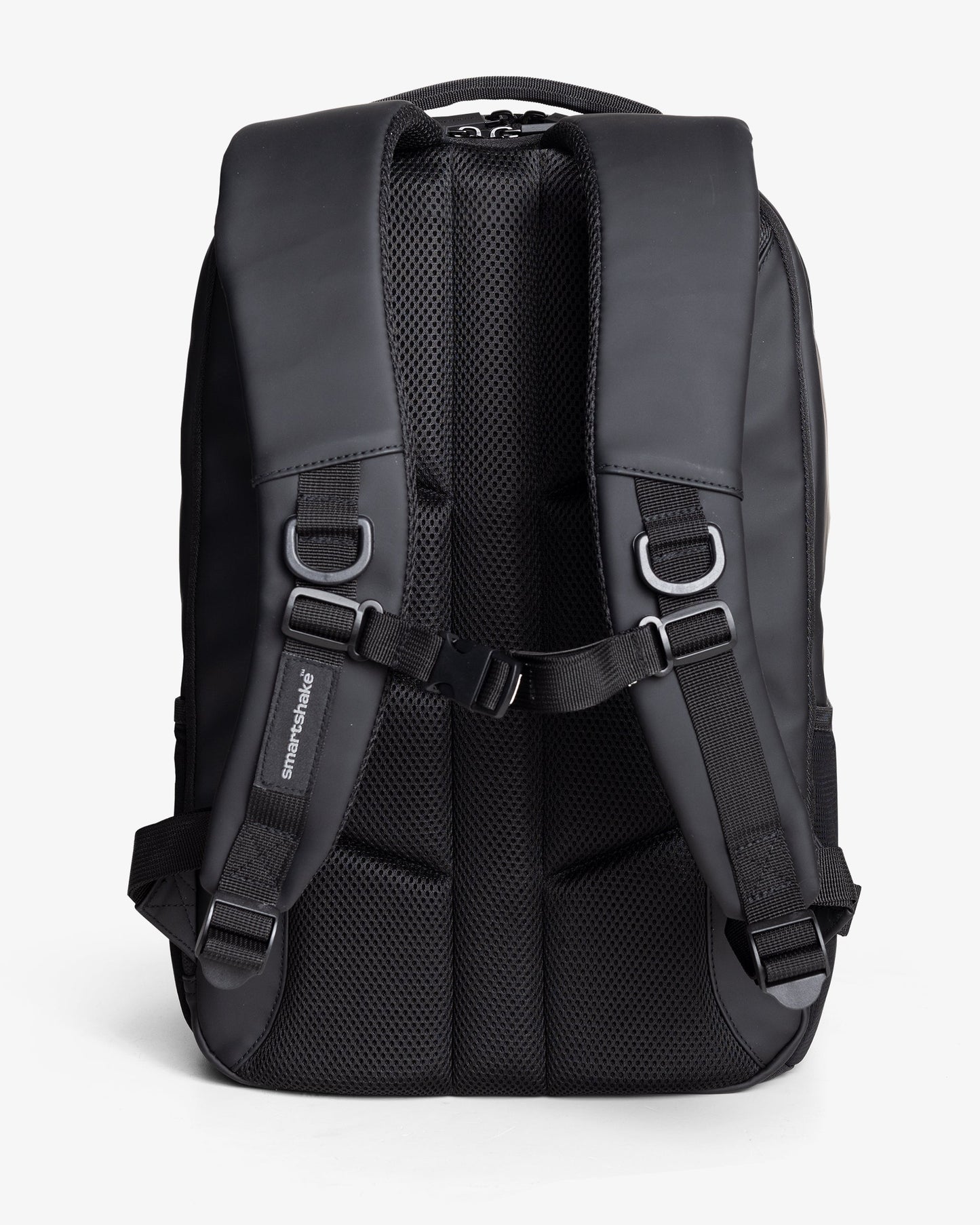 meal-prep-backpack-with-4-food-containers-and-2-ice-packs-z8 Smartshake_meal_Prep_Backpack_back_Black.jpg