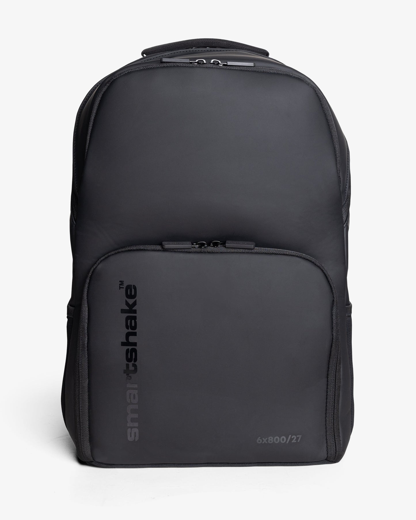 meal-prep-backpack-with-4-food-containers-and-2-ice-packs-z8 Smartshake_meal_Prep_Backpack_front_Black.jpg