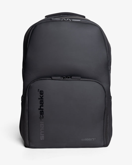 meal-prep-backpack-with-4-food-containers-and-2-ice-packs-z8 Smartshake_meal_Prep_Backpack_front_Black.jpg