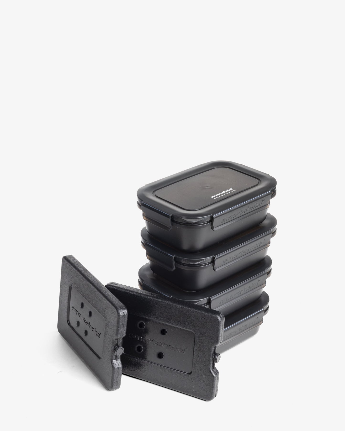 meal-prep-backpack-with-4-food-containers-and-2-ice-packs-z8 Smartshake_meal_Prep_Backpack_icepack_foodbox.jpg