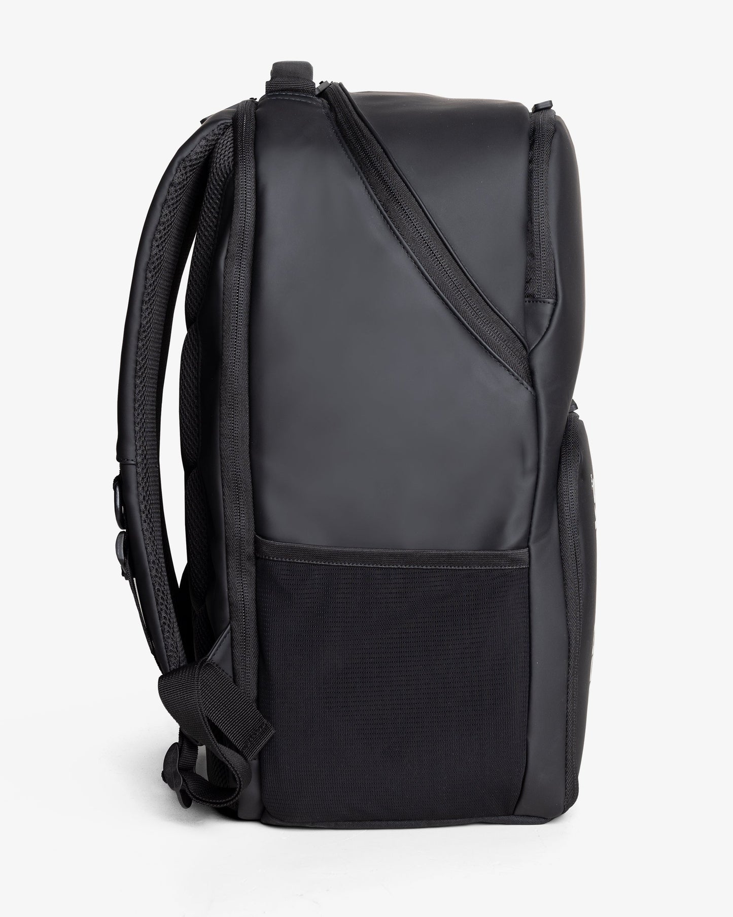 meal-prep-backpack-with-4-food-containers-and-2-ice-packs-z8 Smartshake_meal_Prep_Backpack_sidebottleholder_Black.jpg