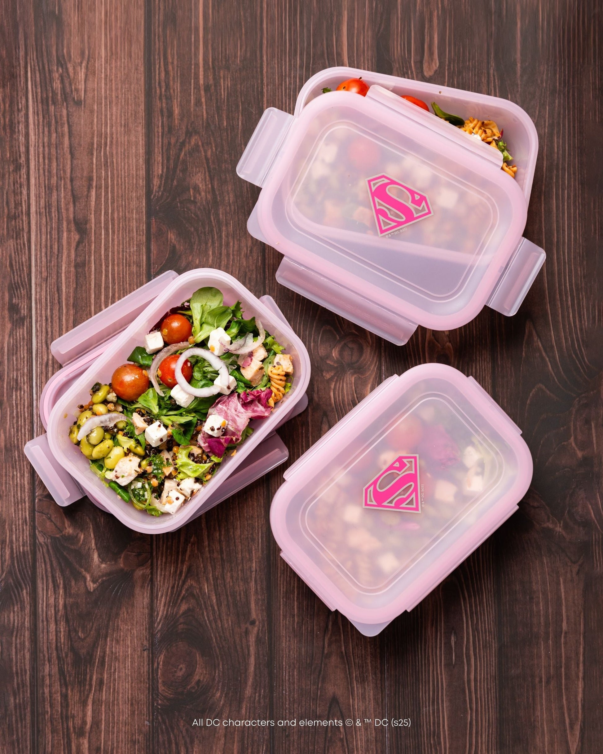 food-storage-container-supergirl-y8 Supergirl_lifestyle.jpg