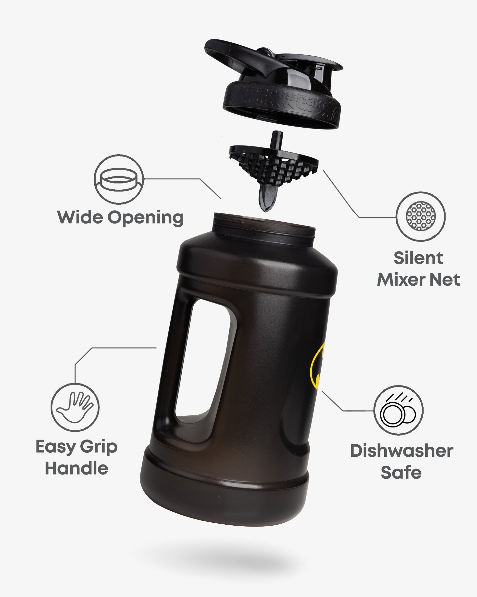 ultimate-jug-batman-u6 Ultimate_Jug_Batman_7340233700081_info.jpg