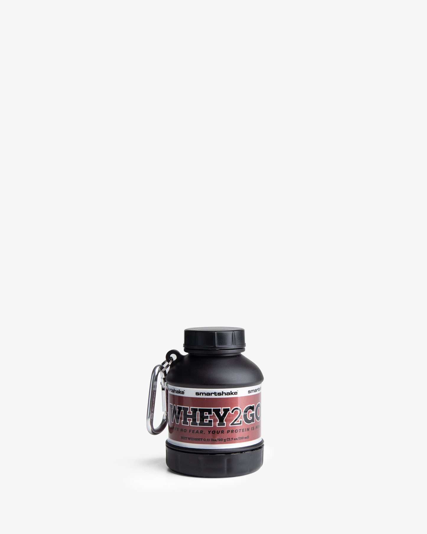 whey2go-funnel-black-y4 Whey2GoBlack.jpg