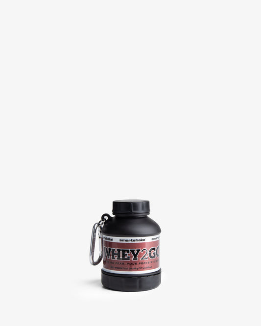 whey2go-funnel-black-y4 Whey2GoBlack.jpg