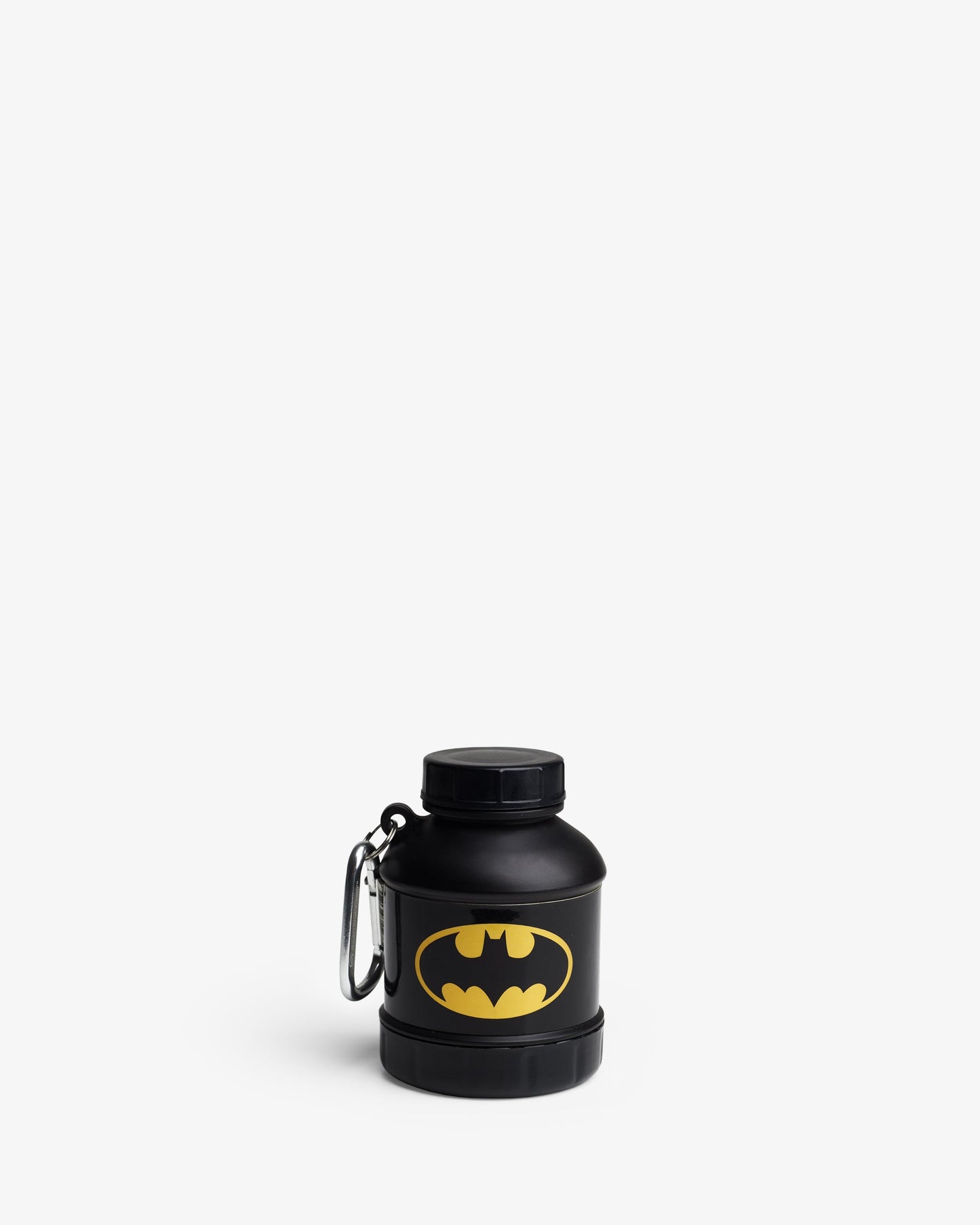 whey2go-funnel-batman-x2 Whey2Go_Funnel_Batman.jpg