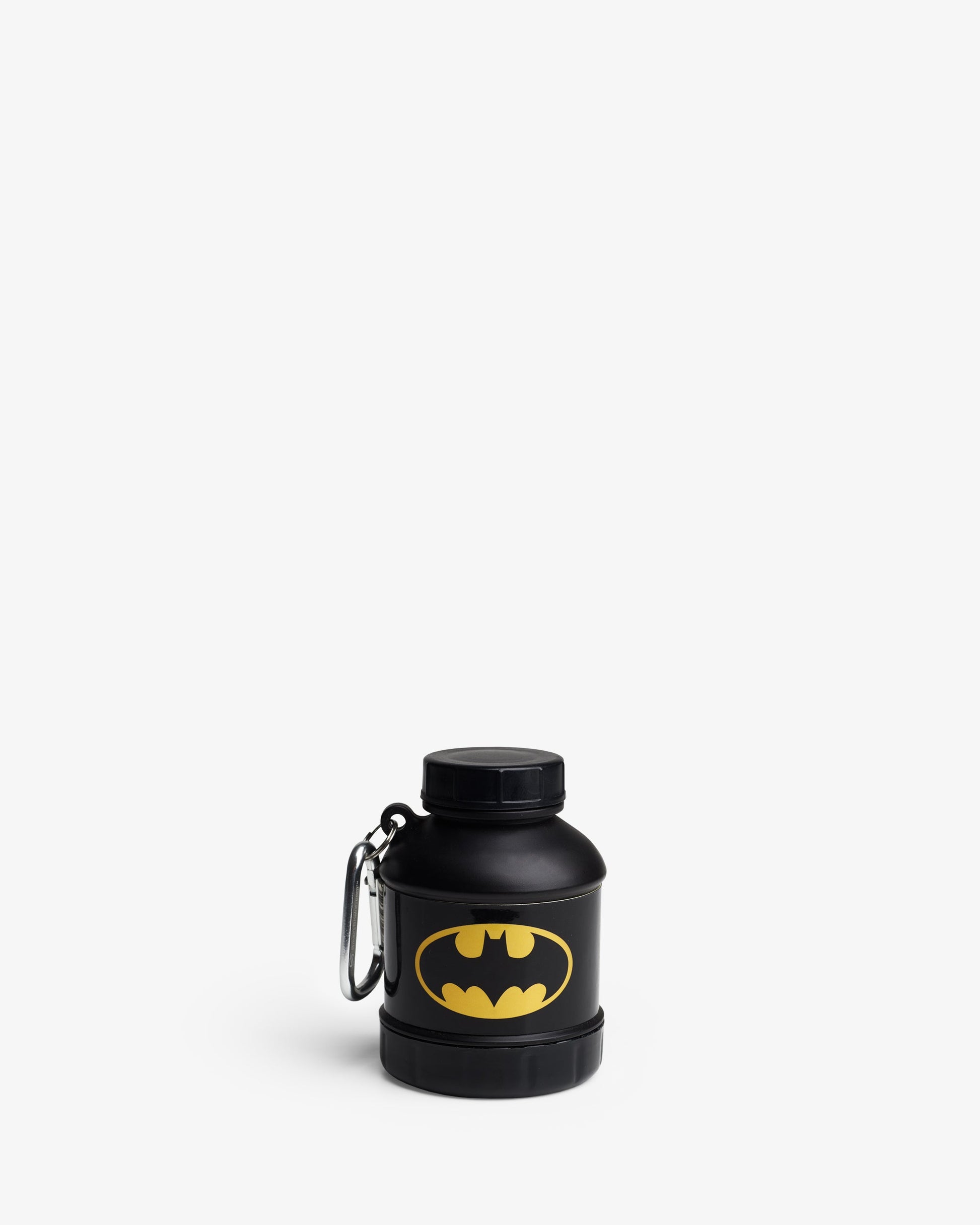 whey2go-funnel-batman-x2 Whey2Go_Funnel_Batman.jpg