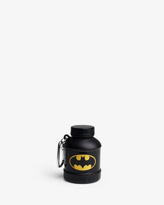 whey2go-funnel-batman-x2 Whey2Go_Funnel_Batman.jpg