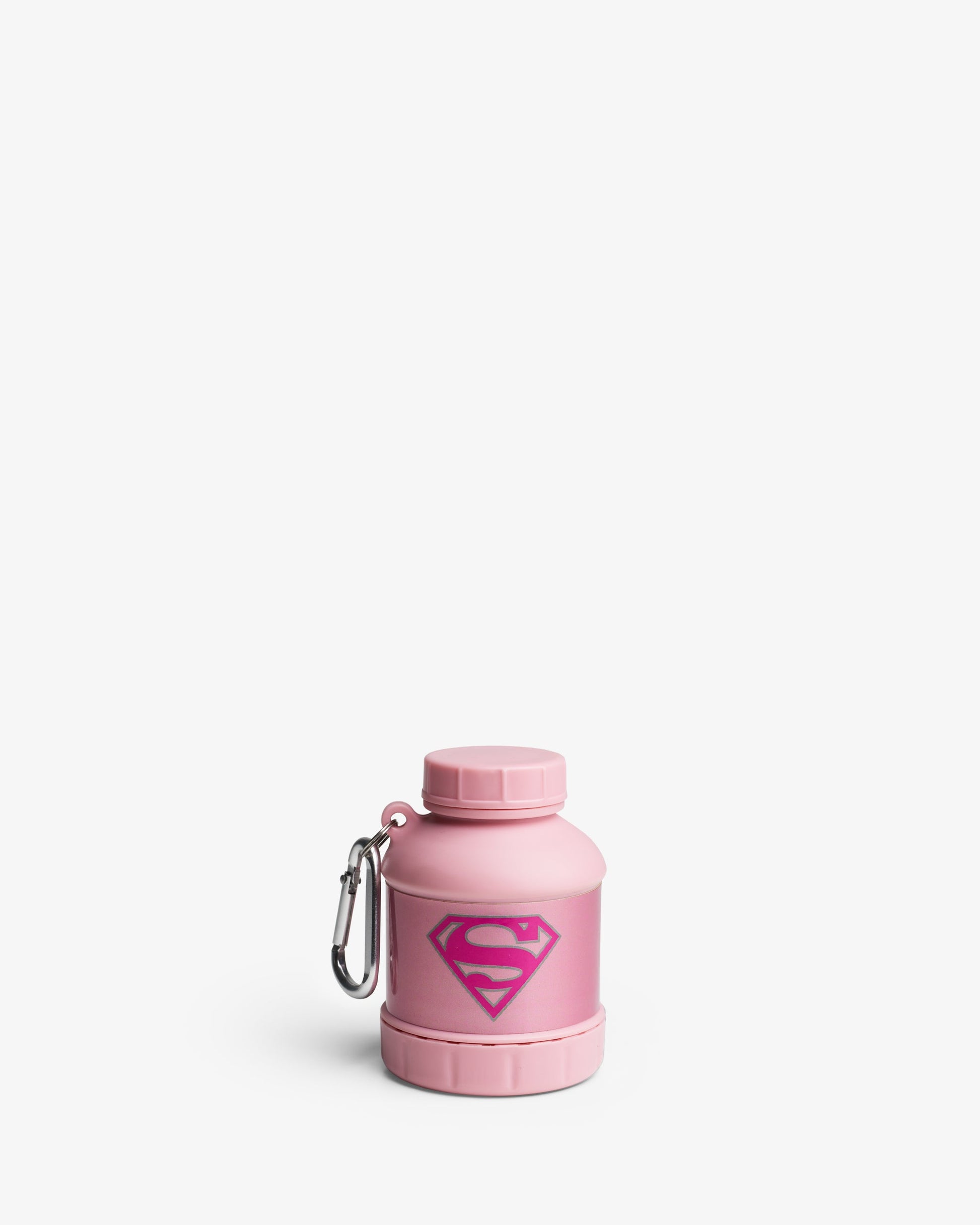 whey2go-funnel-supergirl-u3 Whey2Go_Funnel_Supergirl.jpg