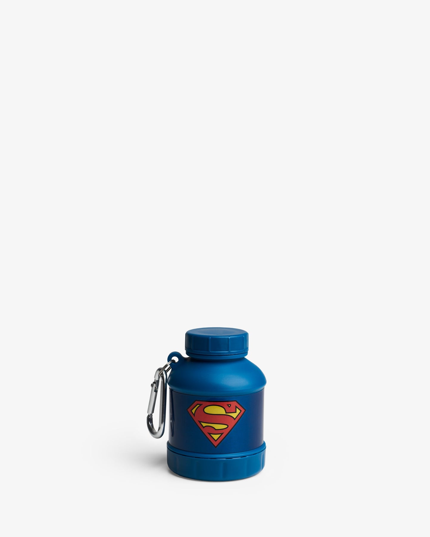 whey2go-funnel-superman-c6 Whey2Go_Funnel_Superman.jpg