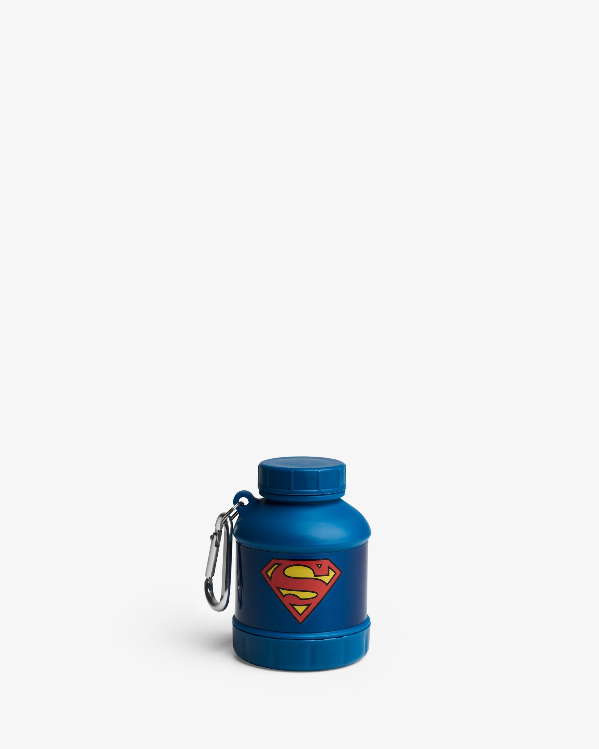 whey2go-funnel-superman-c6 Whey2Go_Funnel_Superman.jpg